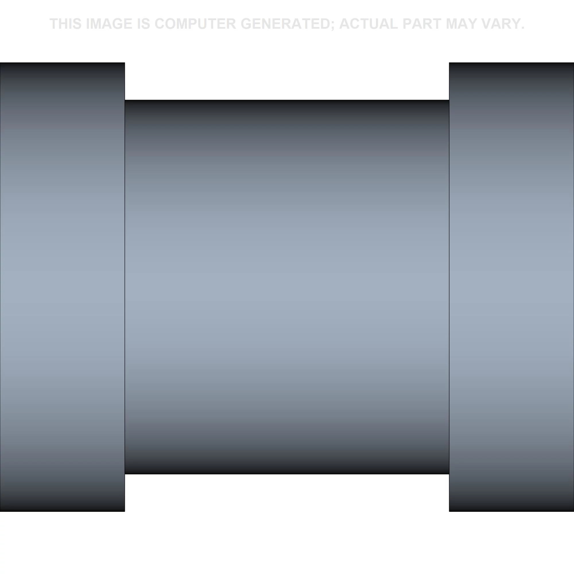 CLAMP | CASEIH | CA | EN