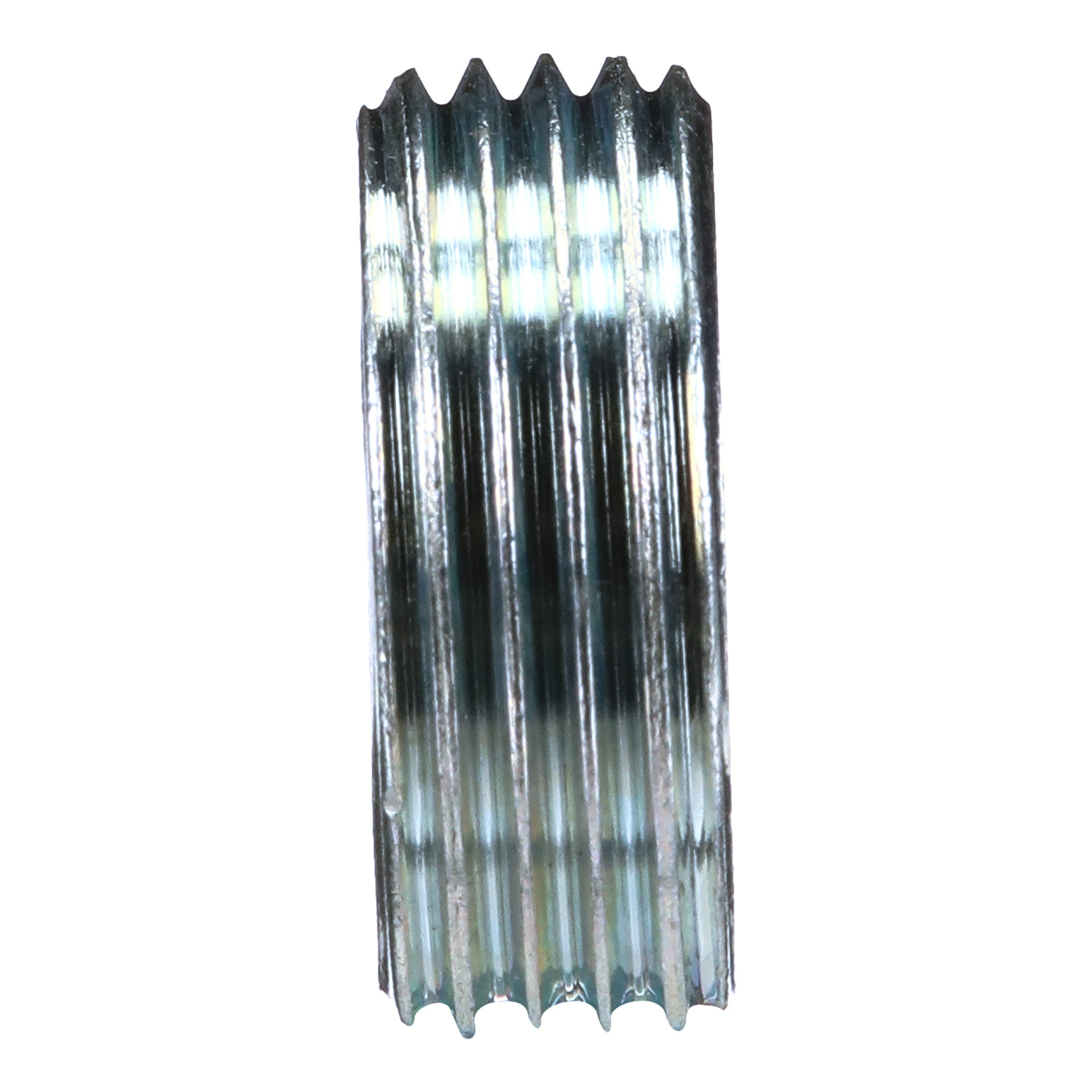 PLUG | NEWHOLLANDCE | EU | EN