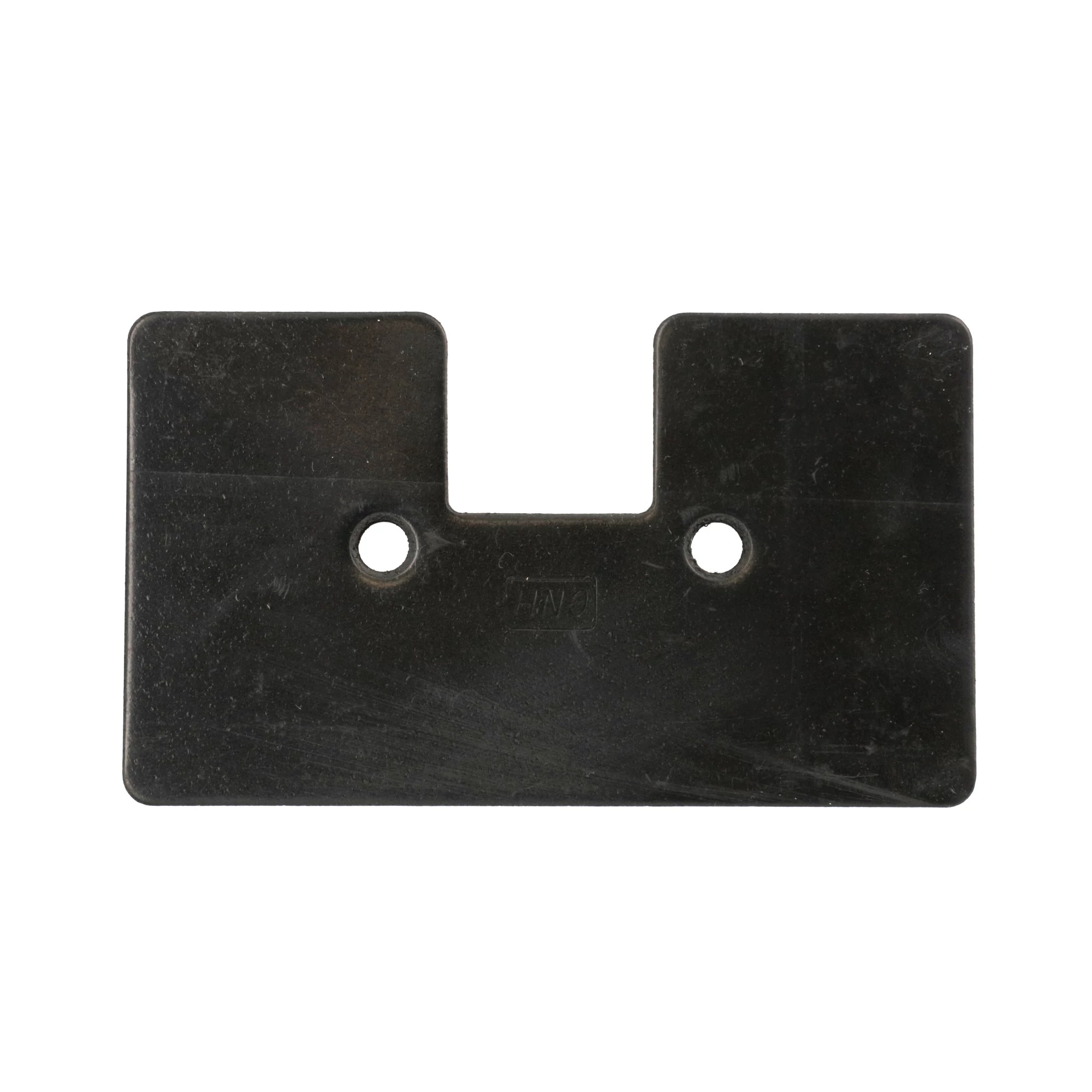 PASTILLA DE GOMA | NEWHOLLANDCE | EU | EN