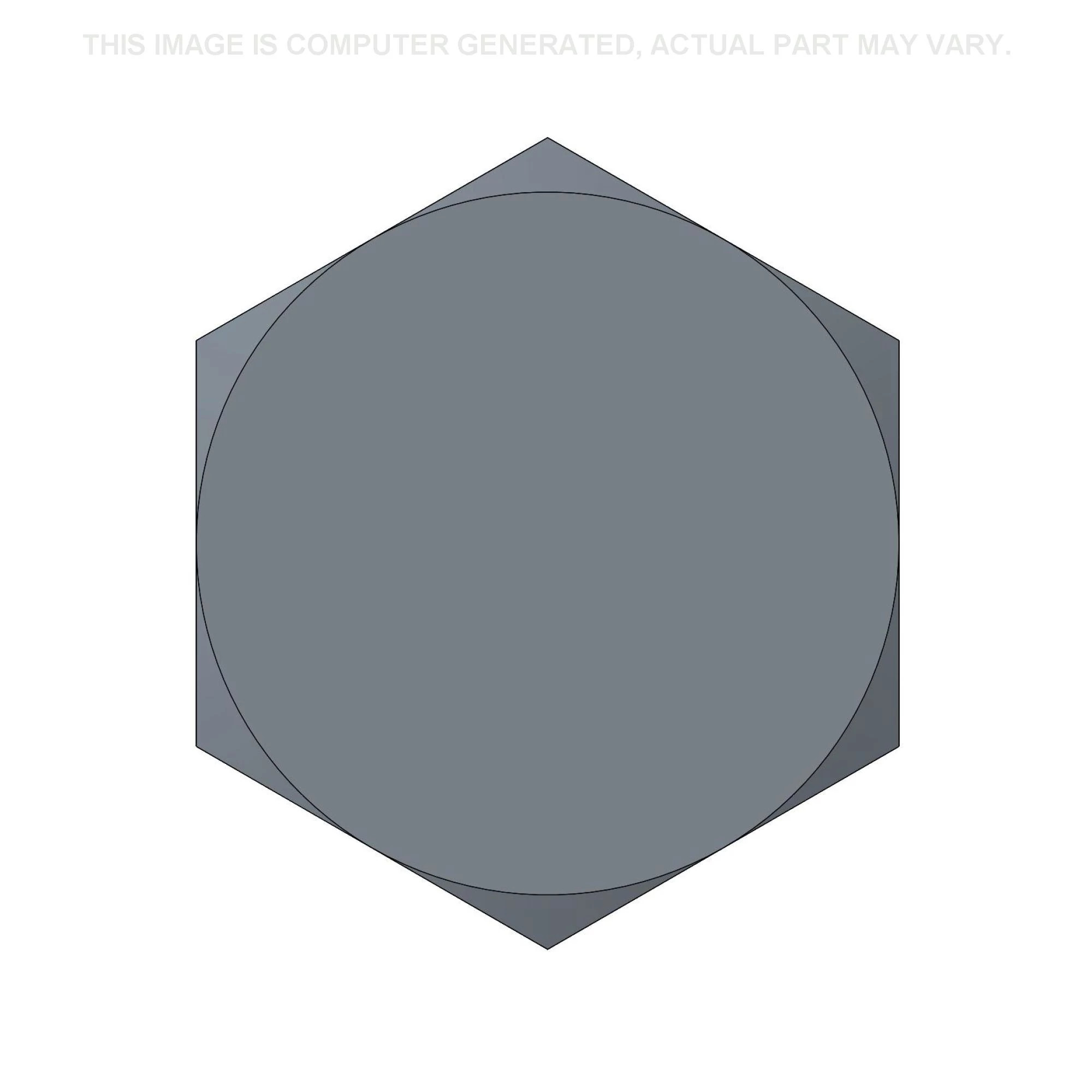 SET SCREW | NEWHOLLANDAG | CA | EN