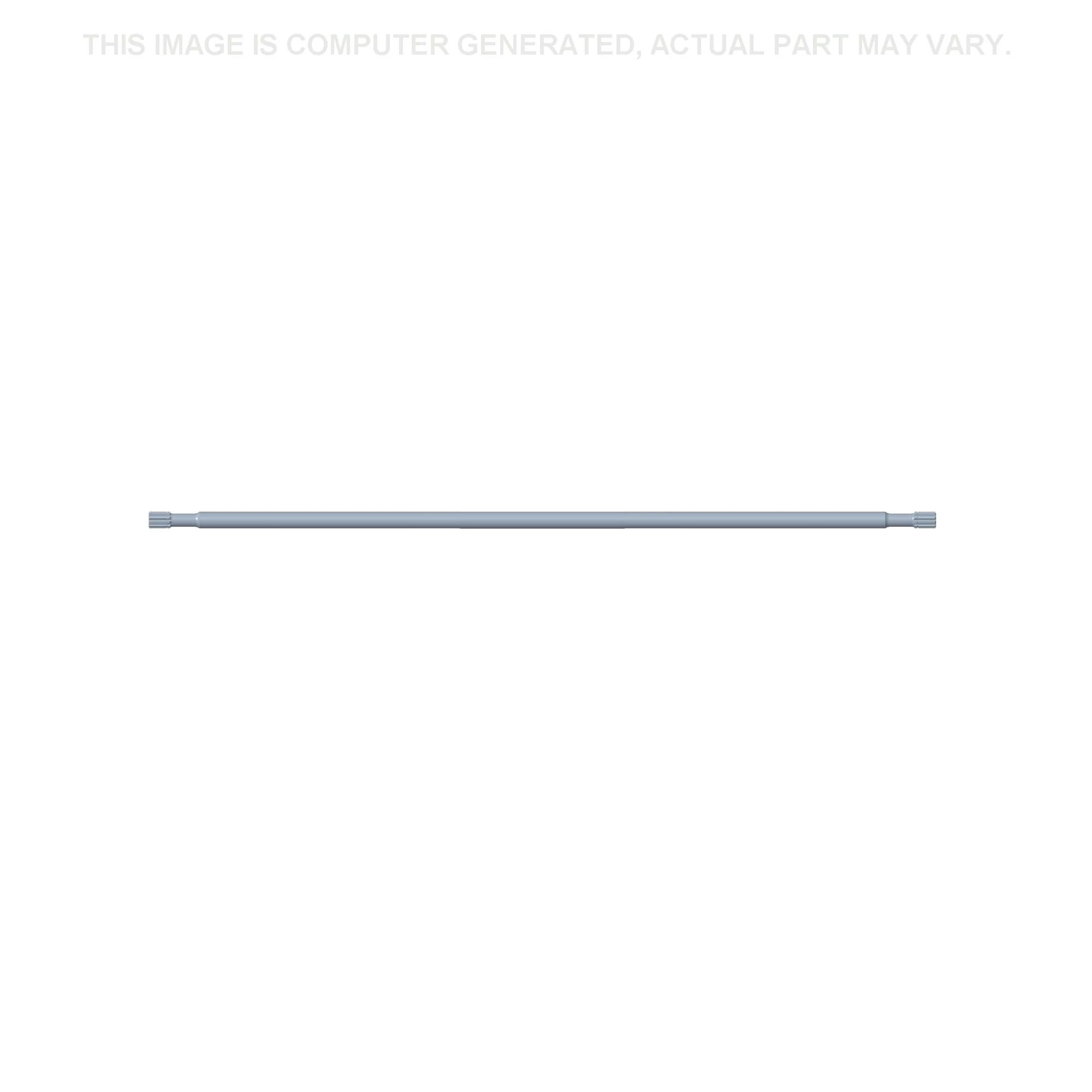 SHAFT | NEWHOLLANDAG | CA | EN