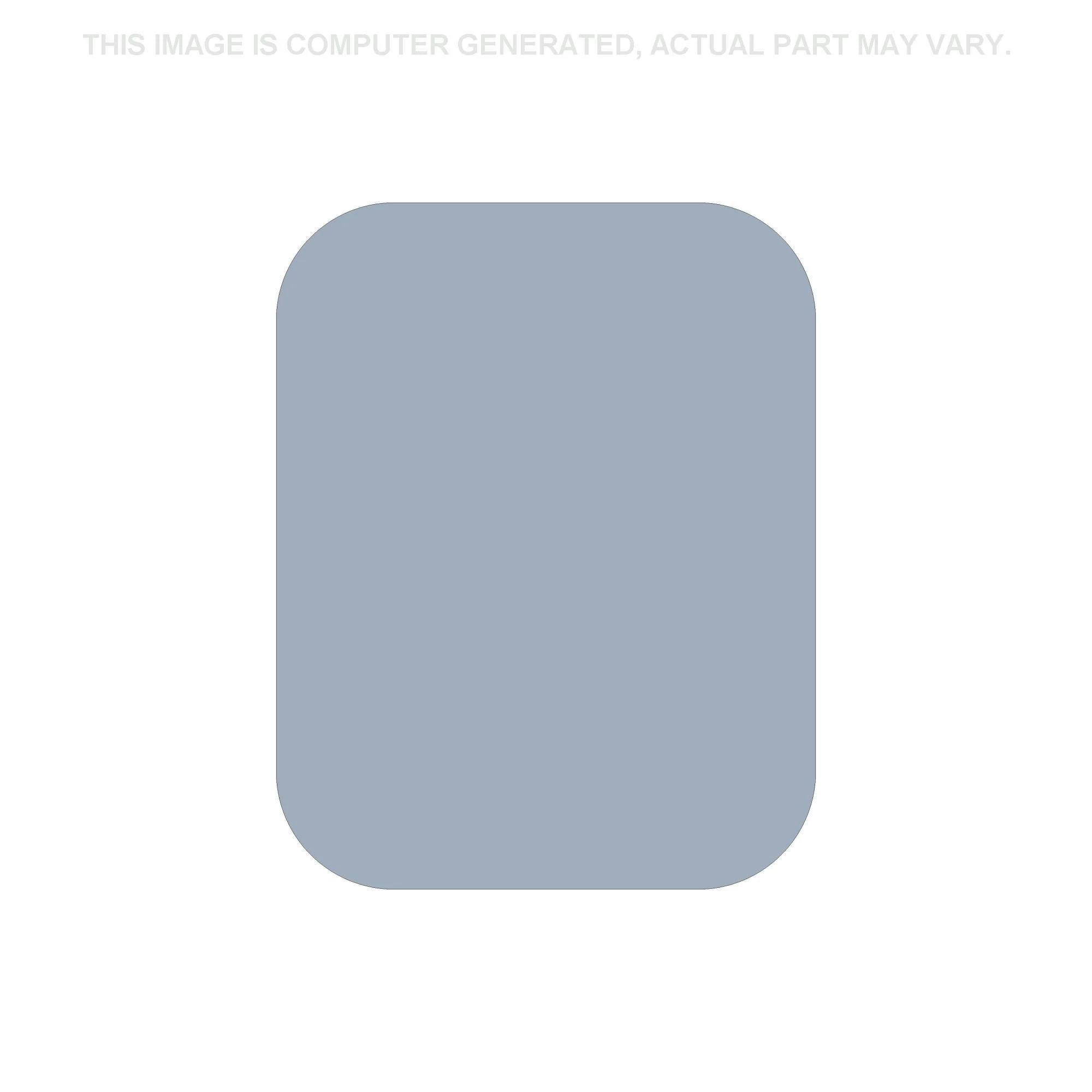 CALCOMANÍA | NEWHOLLANDAG | EU | ES