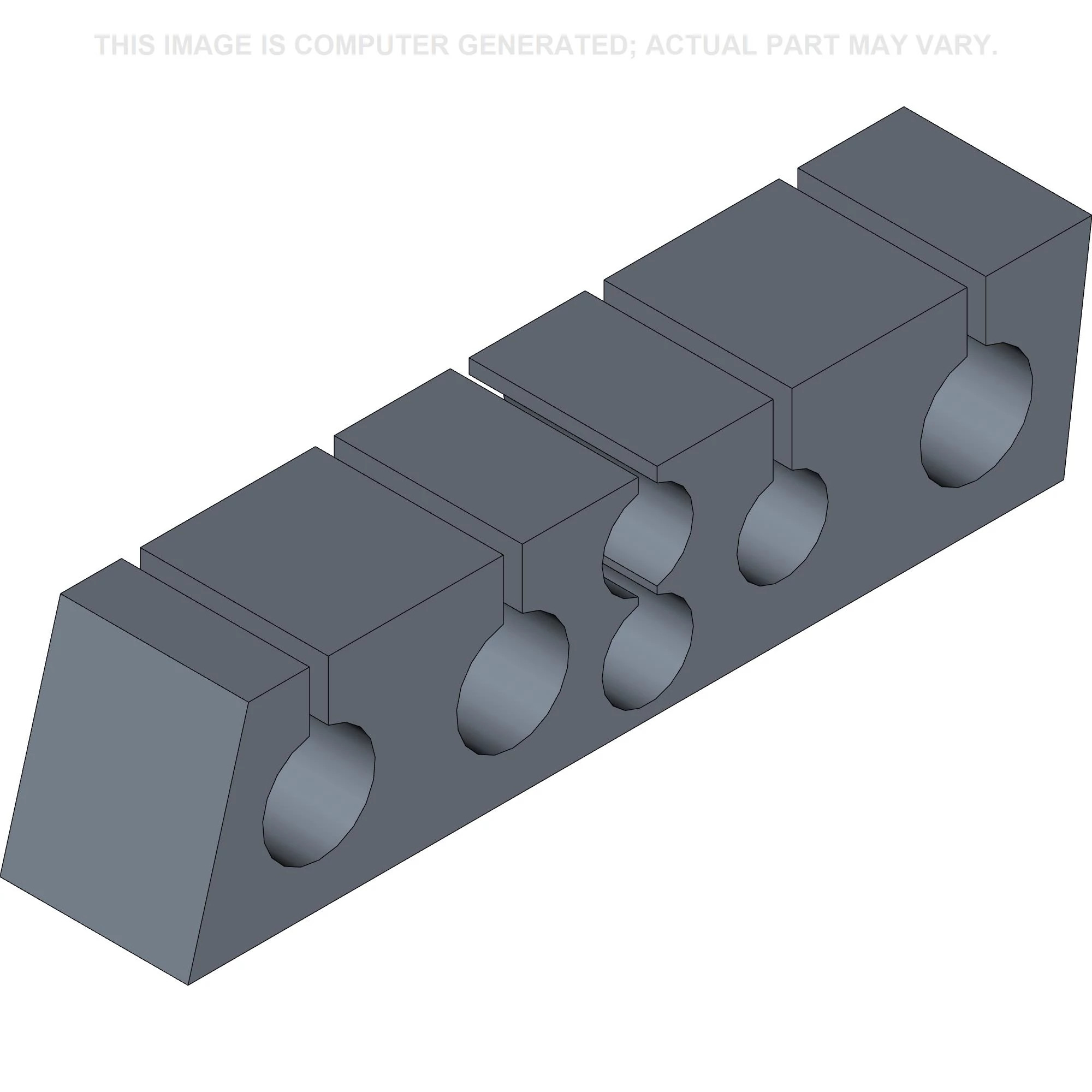 SEAL | CASEIH | US | EN