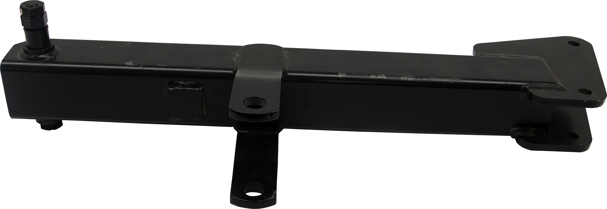 BEAM ASSY. | NEWHOLLANDAG | CA | FR