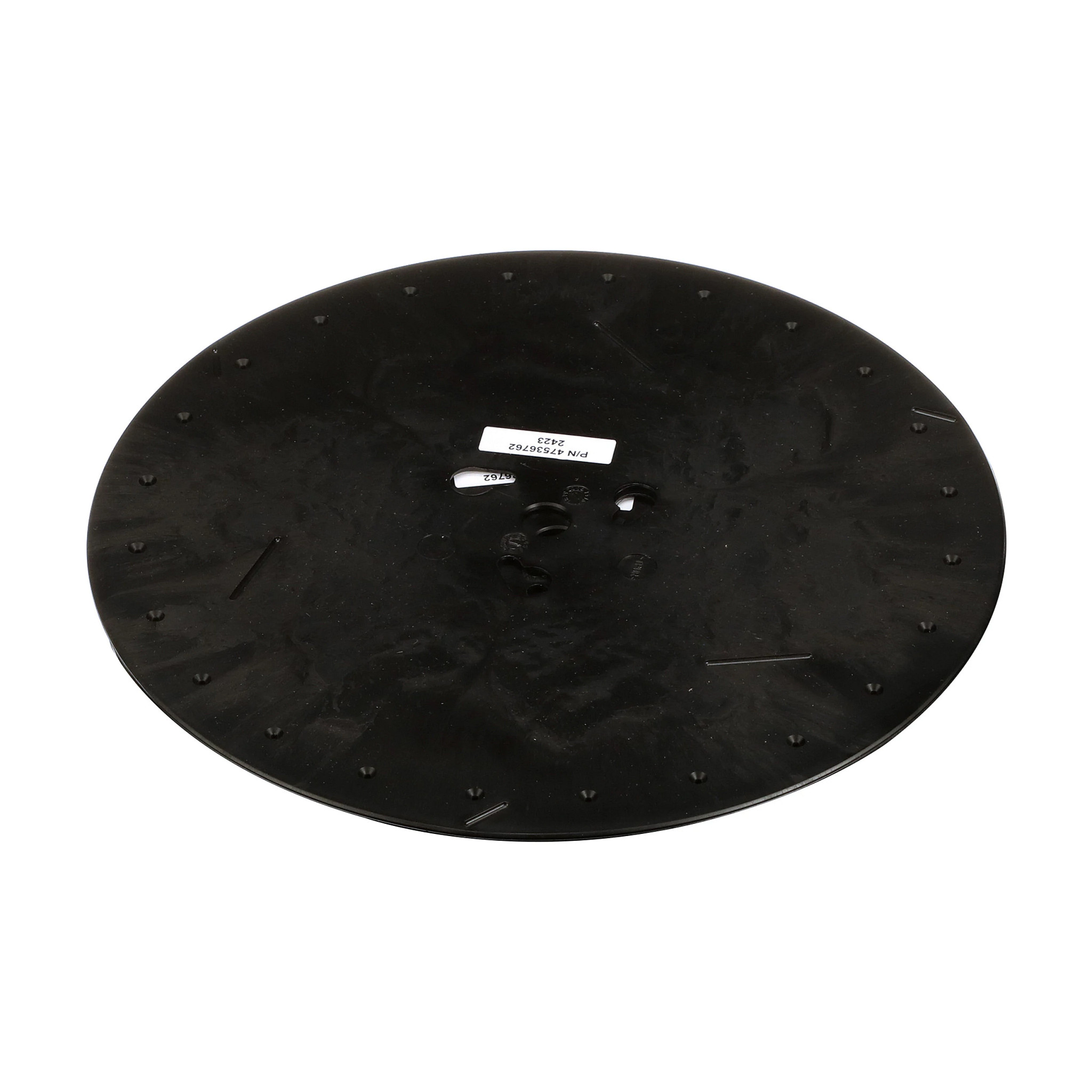 DISC | CASEIH | US | EN