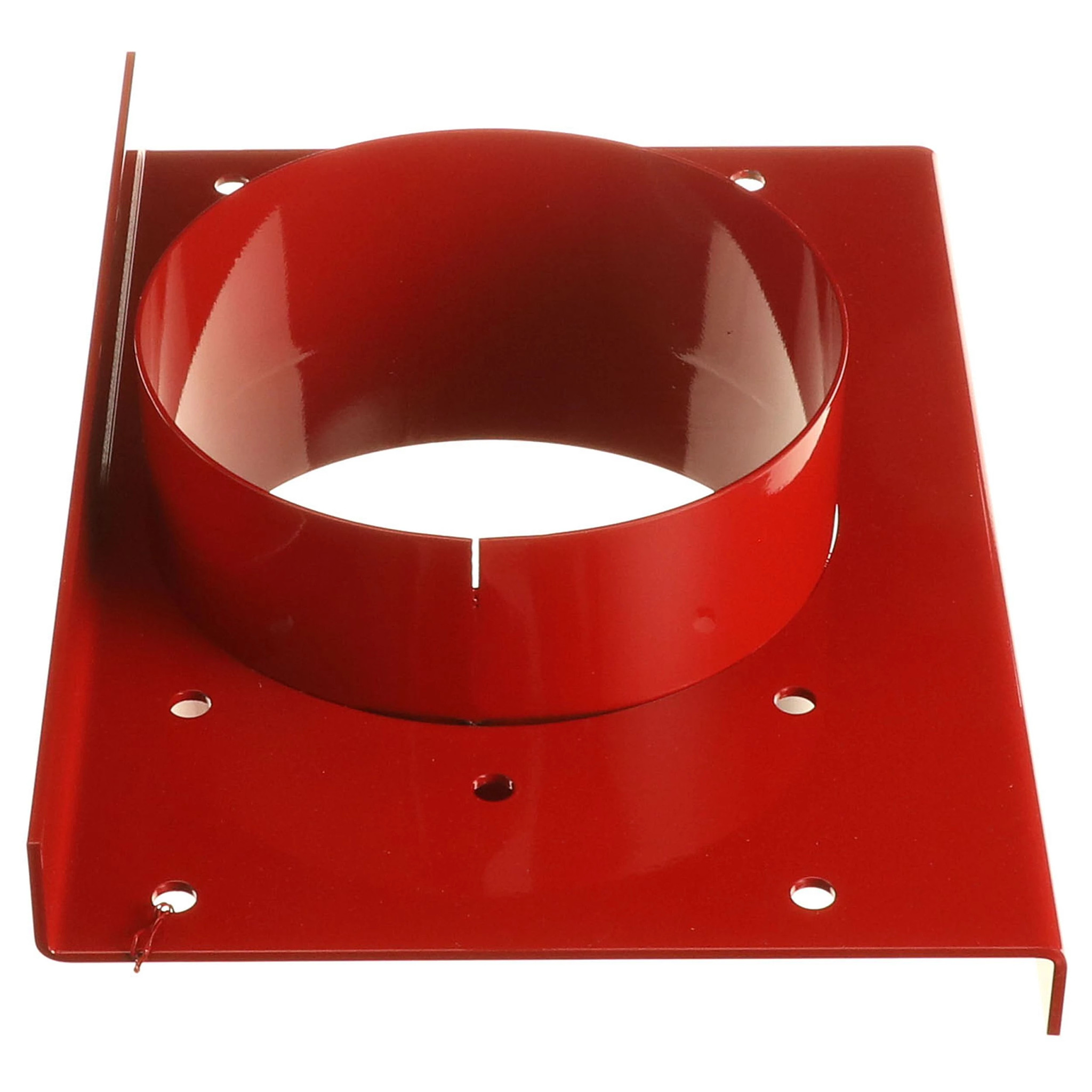 STÜTZE | CASEIH | DE | DE