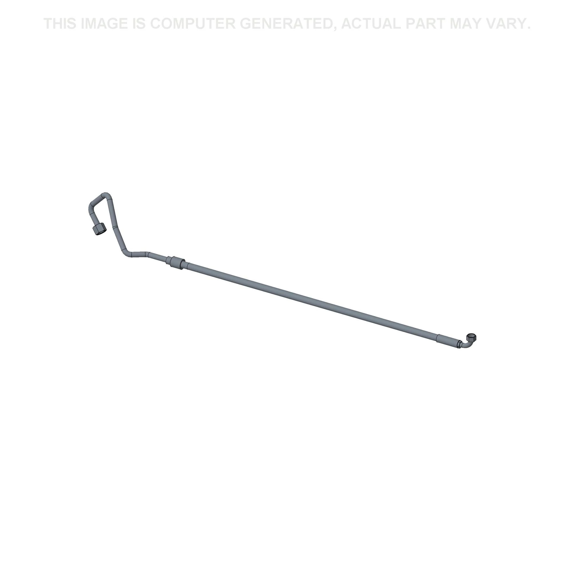 TUBO | NEWHOLLANDCE | EU | ES