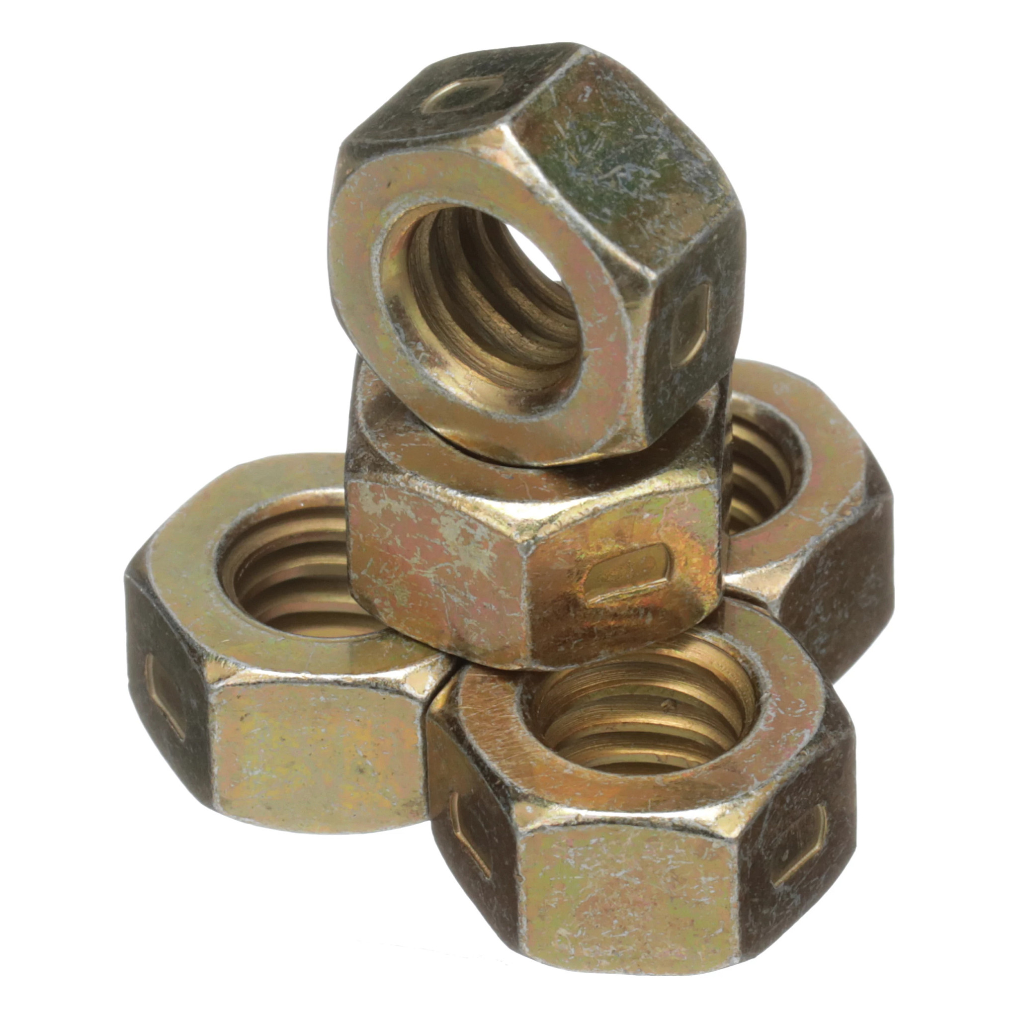 DADO DI BLOCCAGGIO | NEWHOLLANDAG | EU | IT