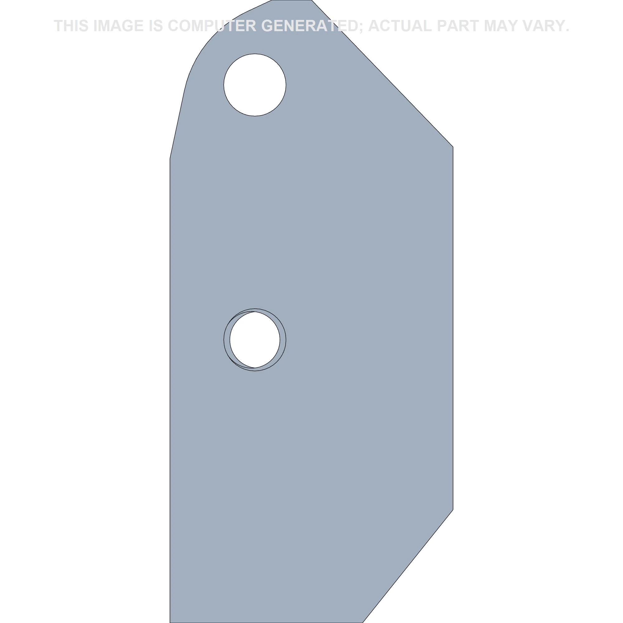 SUPPORT | NEWHOLLANDAG | EU | FR