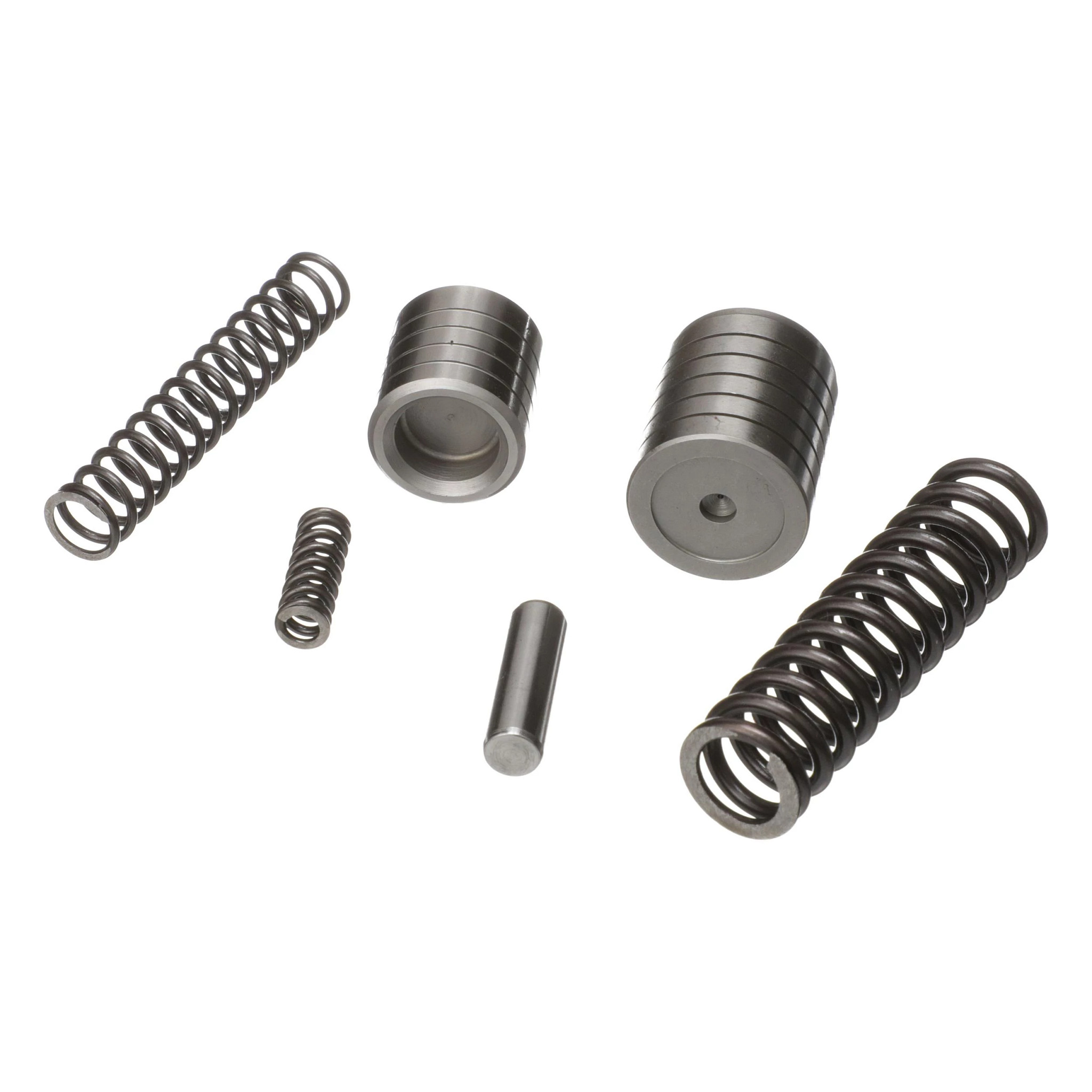 REPARATIONSSATS | NEWHOLLANDCE | EU | EN