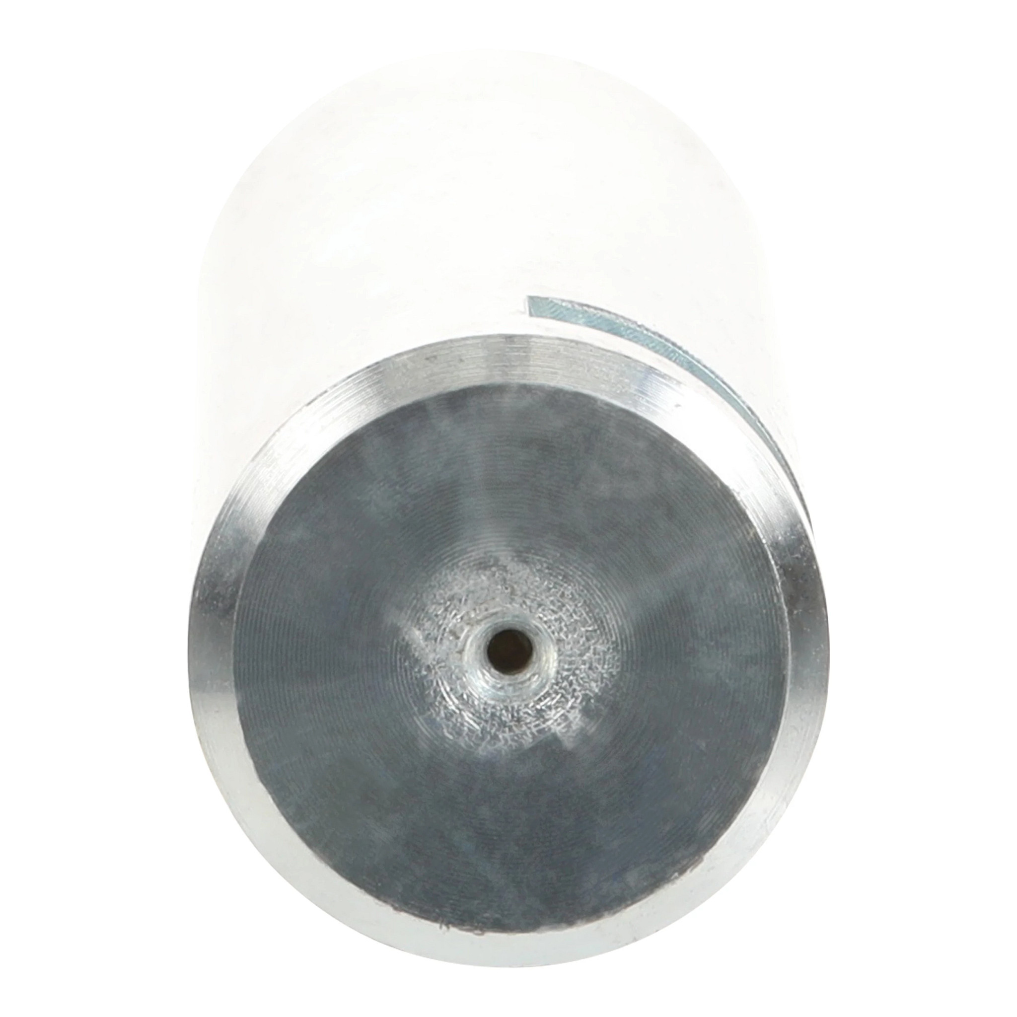 SWORZEŃ | NEWHOLLANDAG | EU | PL