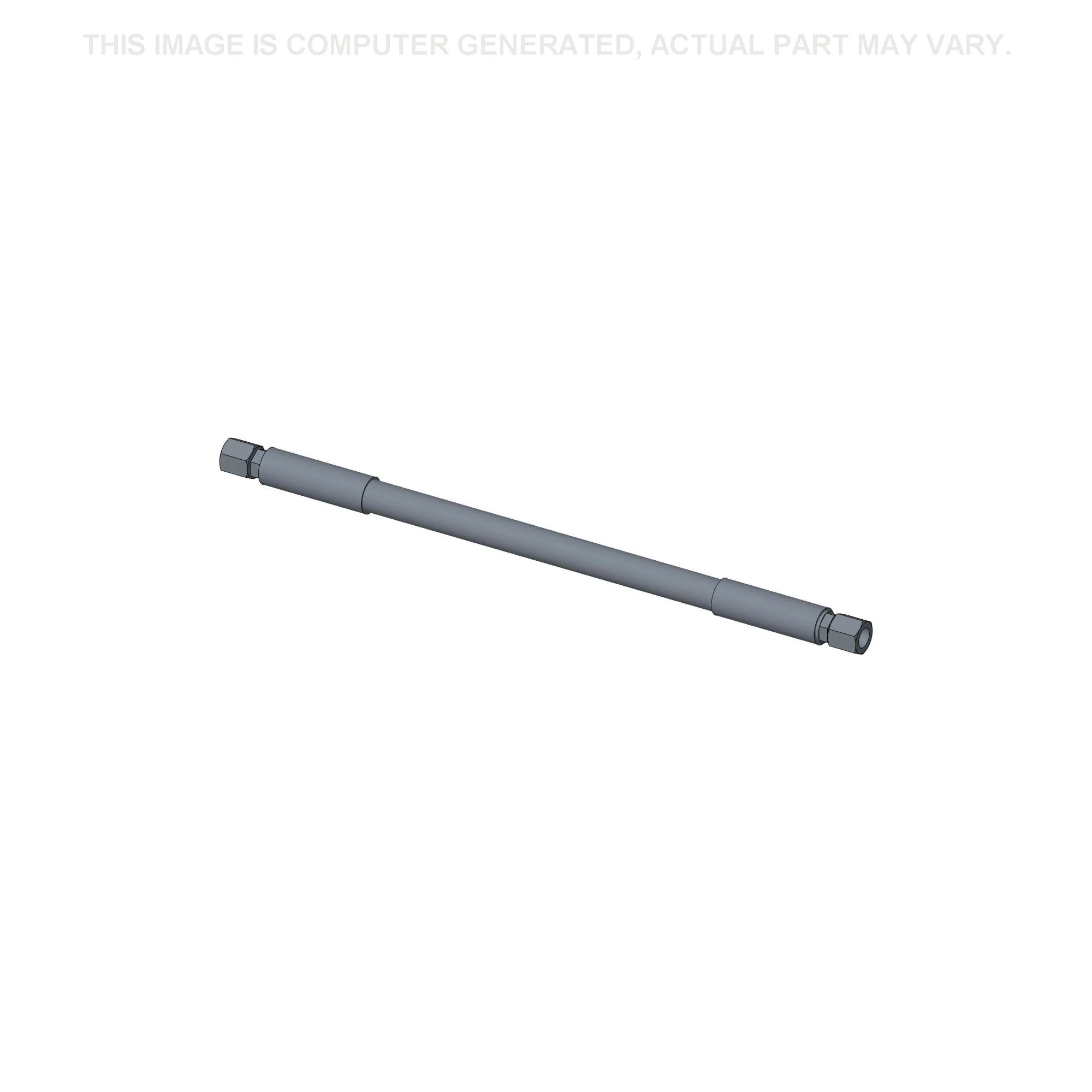 HOSE | CASECE | CA | EN