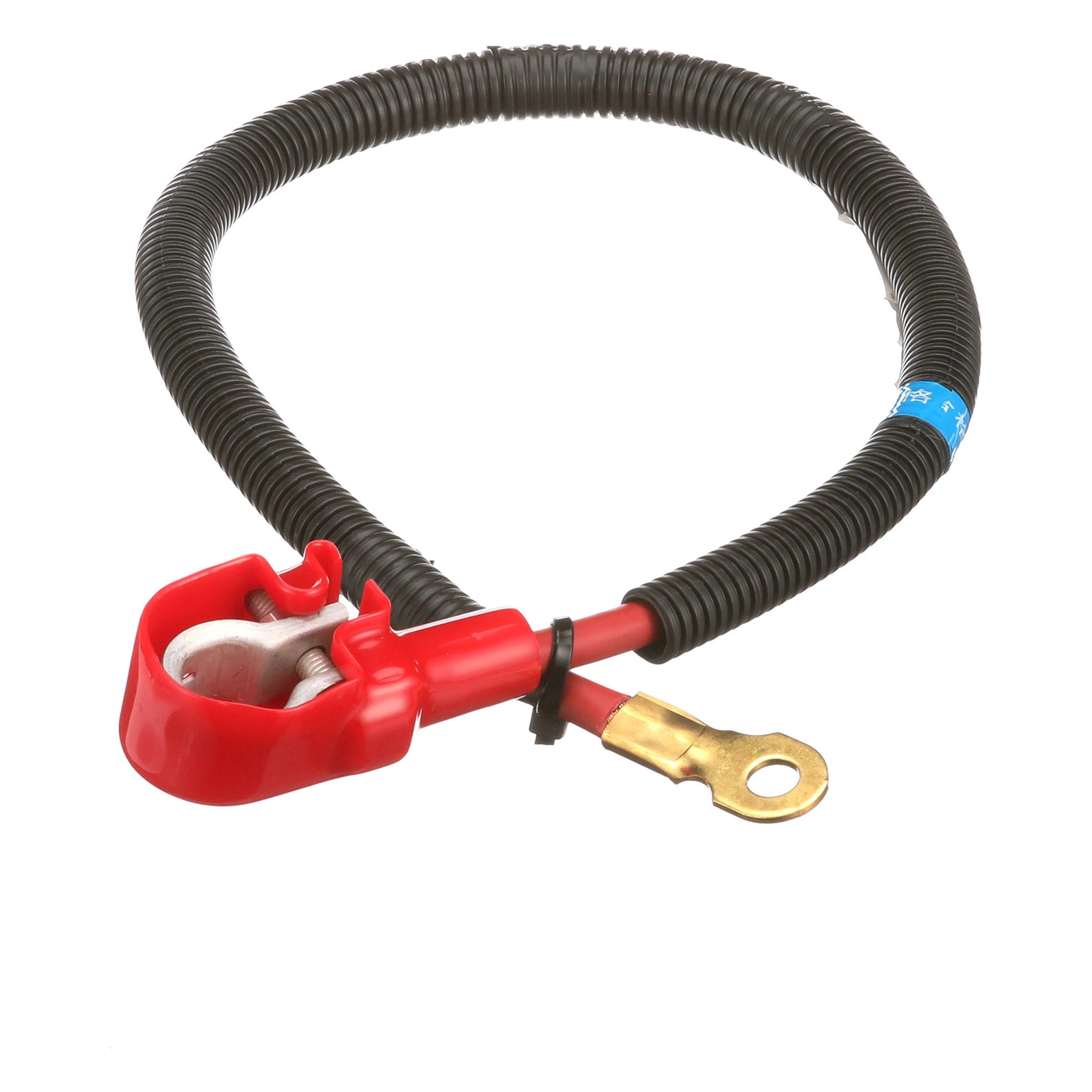 POS BATTERY CABLE | CASEIH | CA | EN