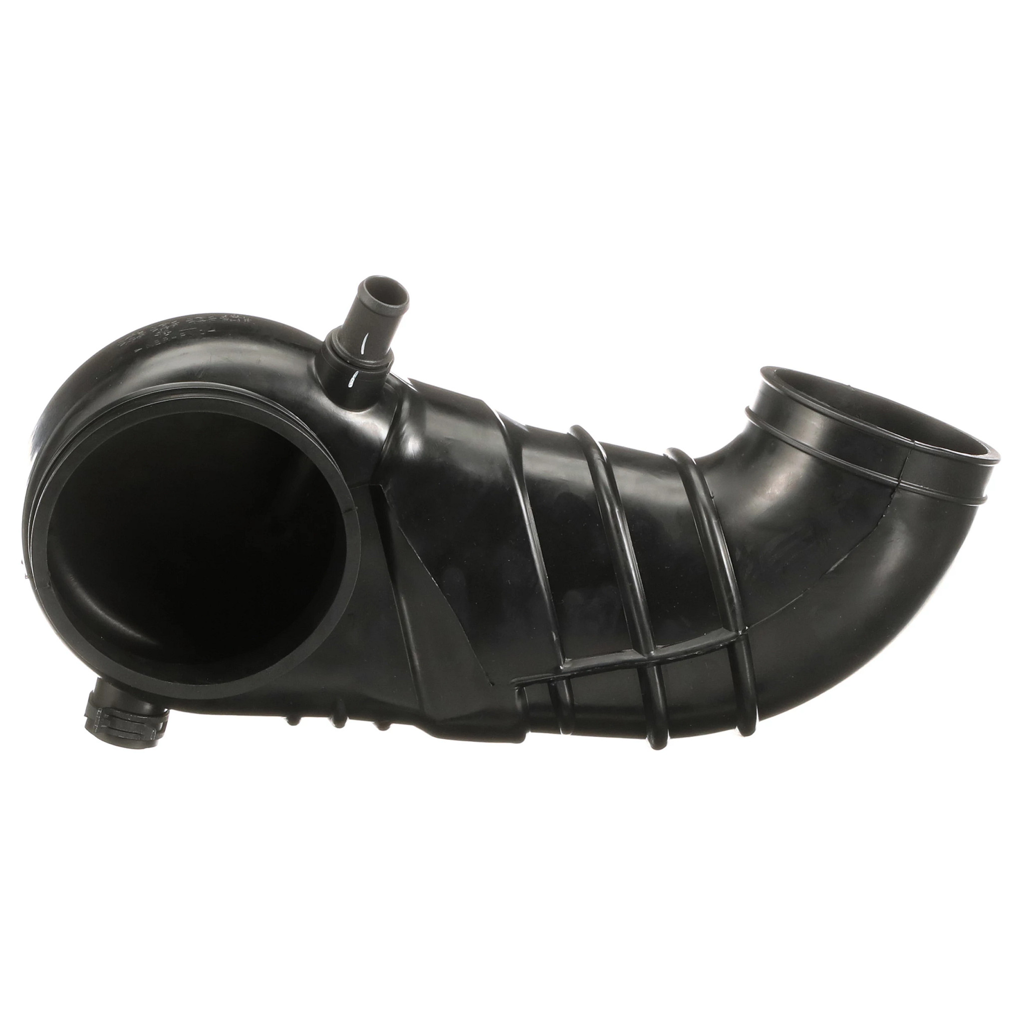 AIR DUCT | NEWHOLLANDAG | IE | EN