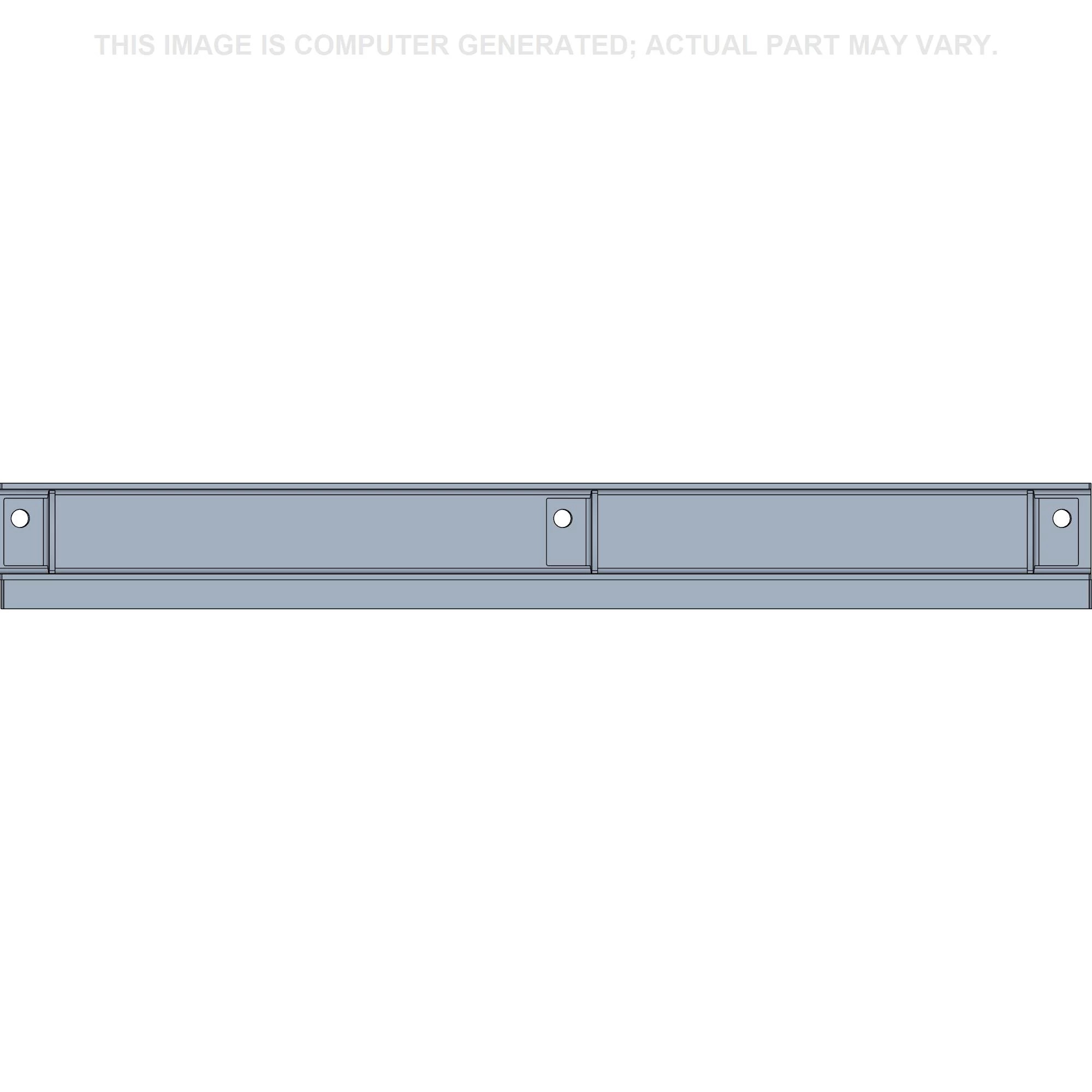 GUIDE | CASEIH | CA | EN