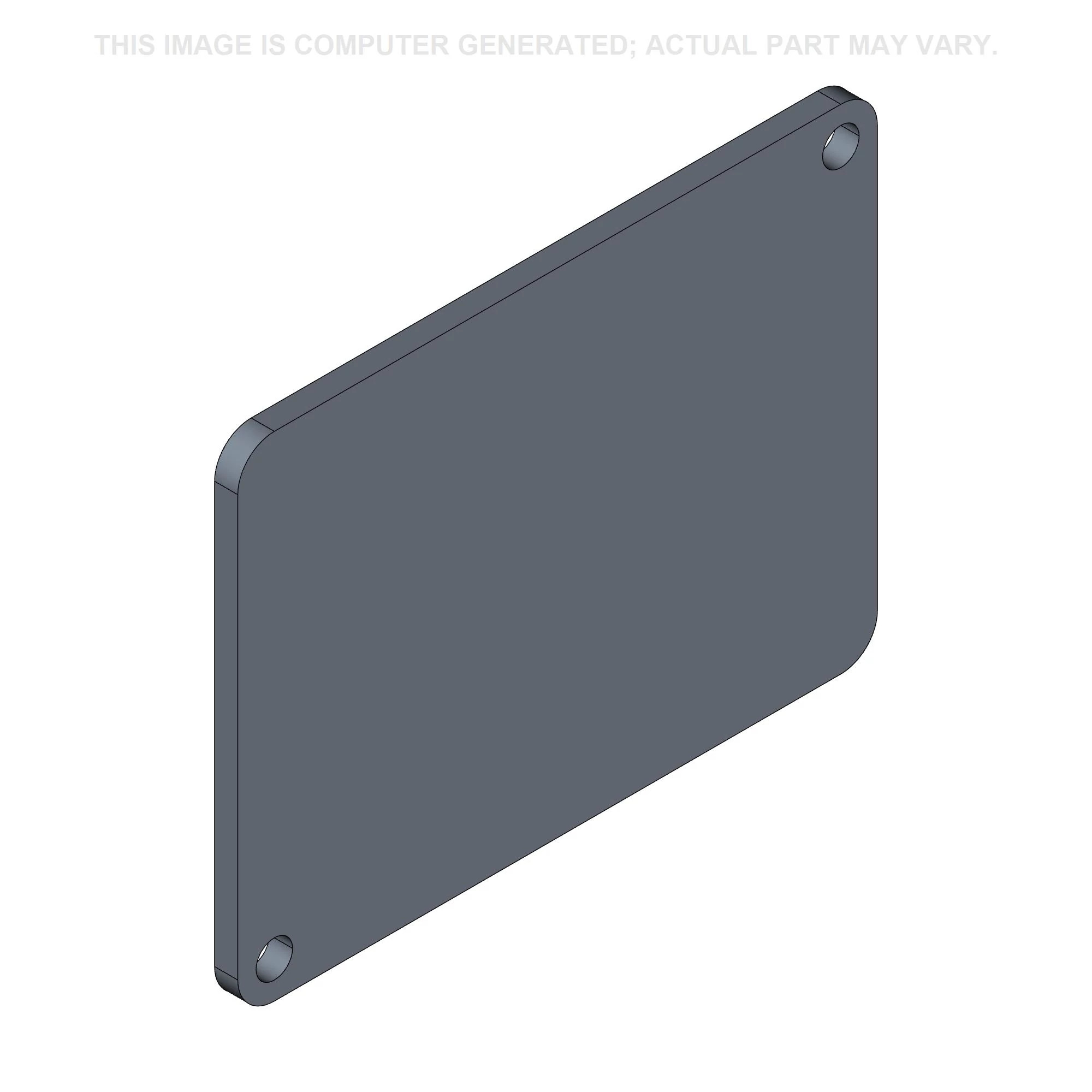 Cobertura | CASECE | BR | PT