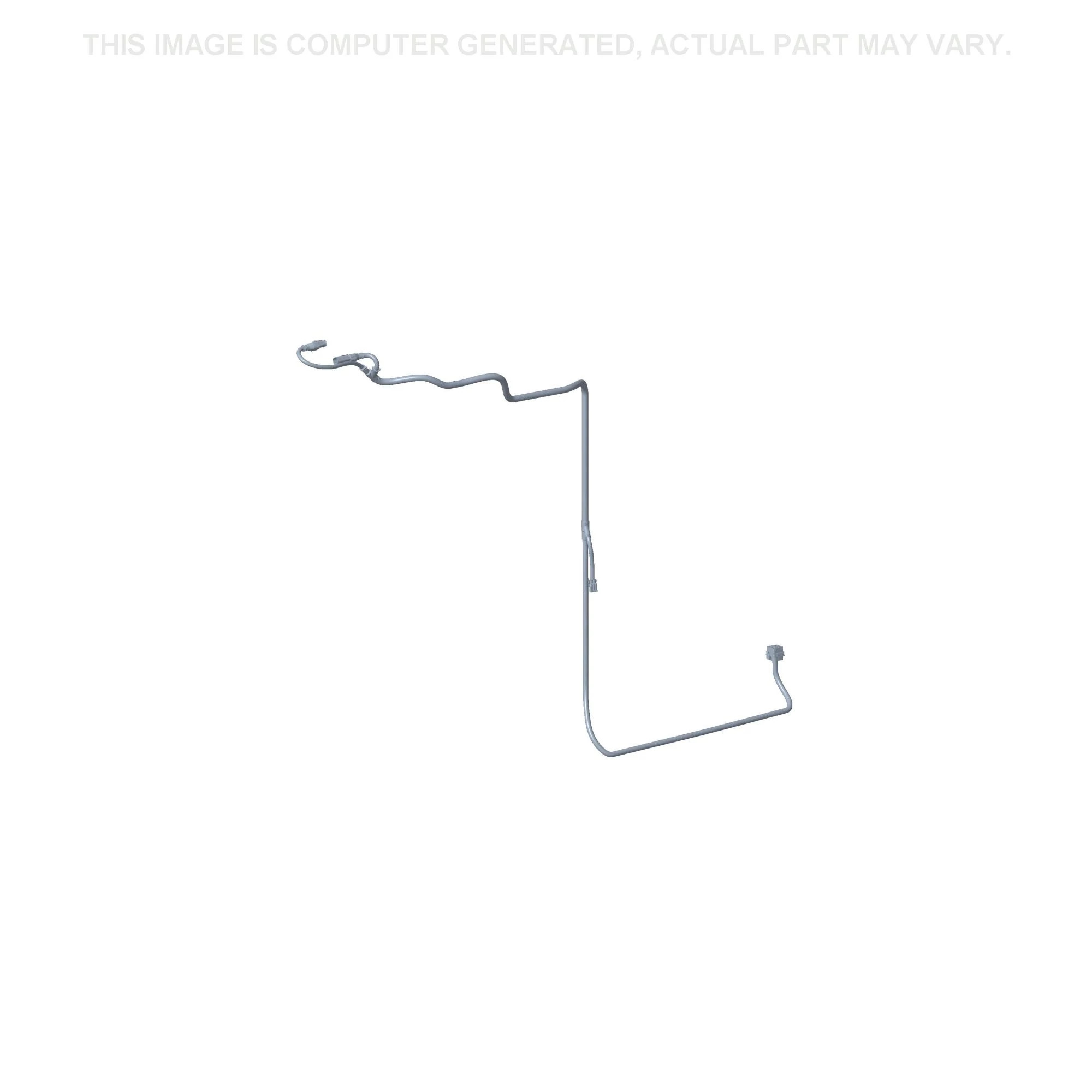 GRUPO DE CABLES | NEWHOLLANDAG | SA | ES