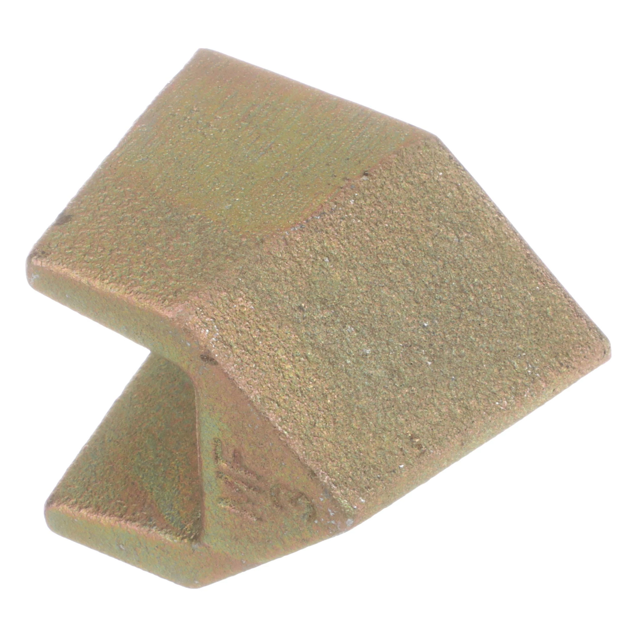 Protector | NEWHOLLANDAG | CA | FR