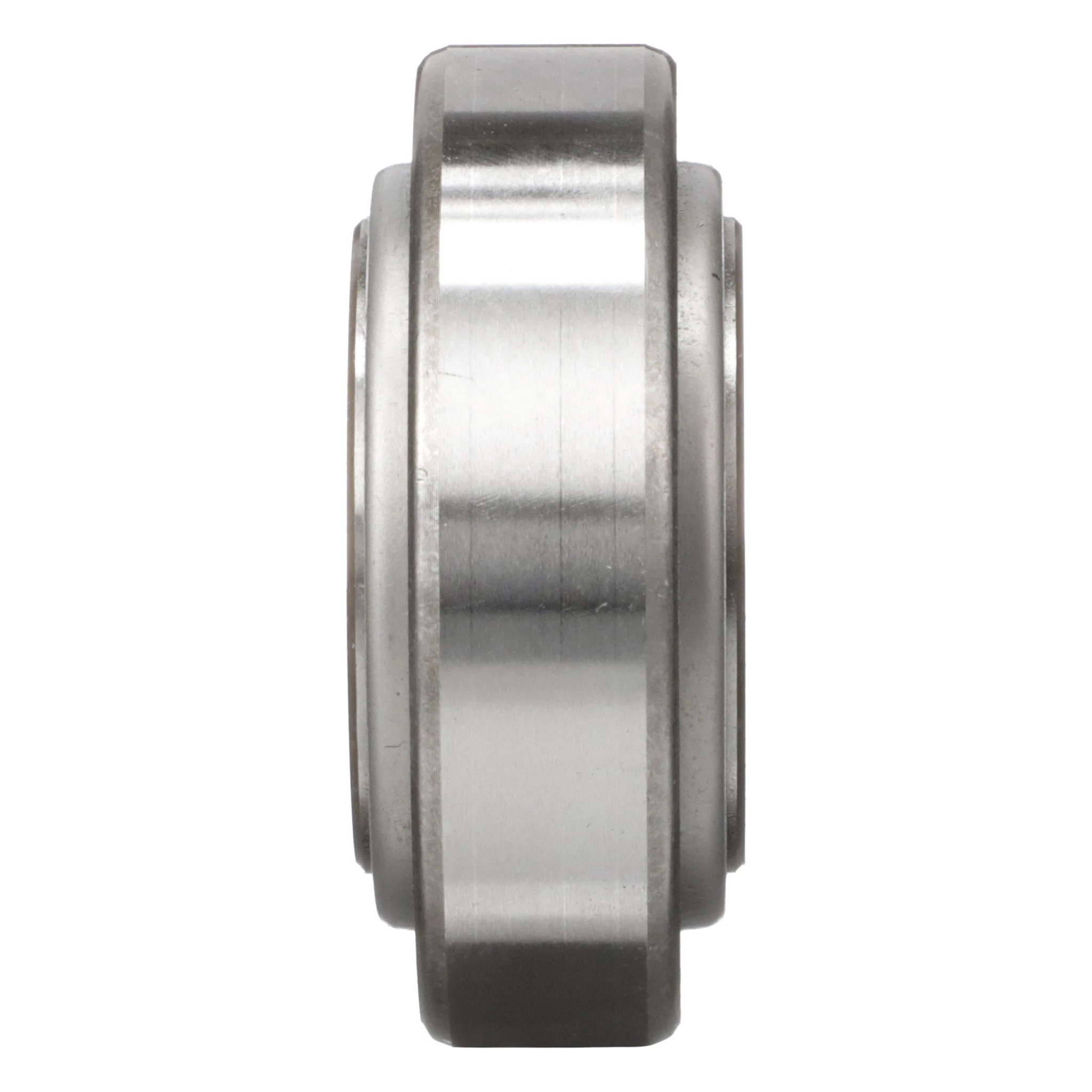 BALL BEARING | CASEIH | CA | EN