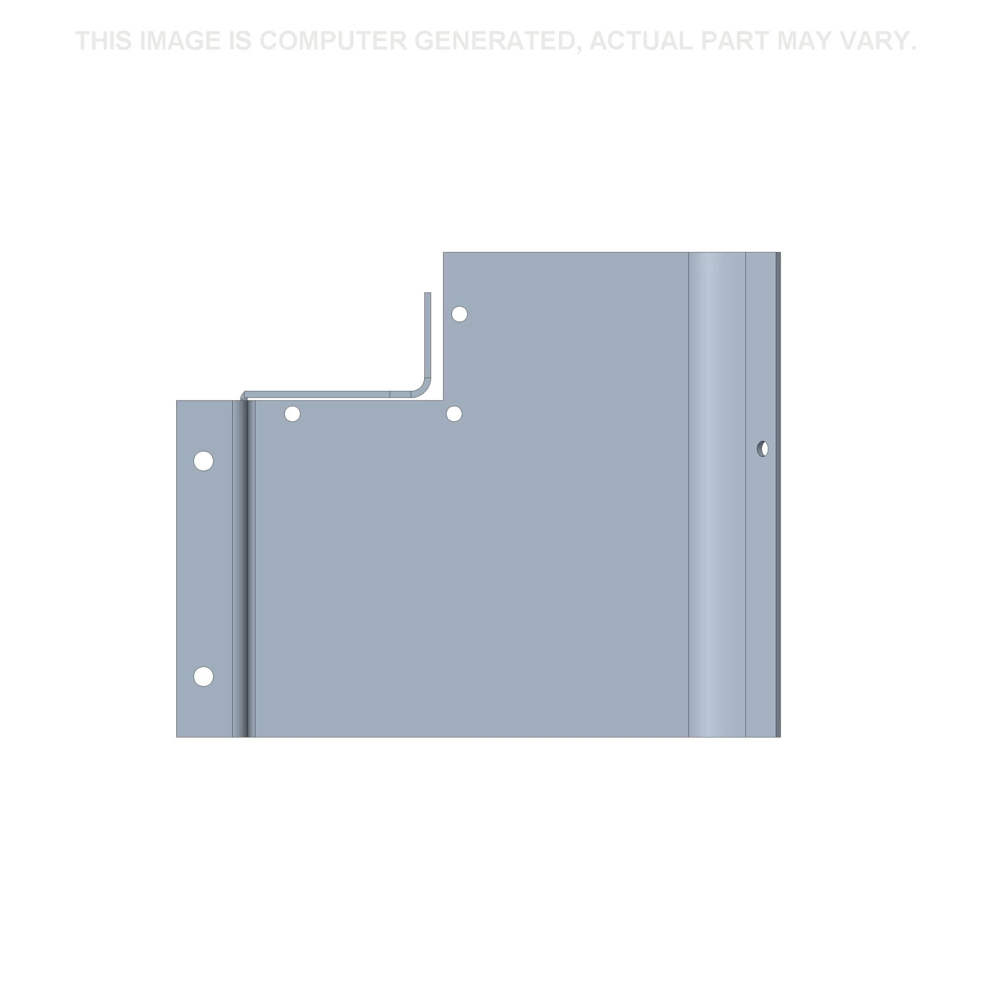 COUVERCLE | NEWHOLLANDAG | EU | FR