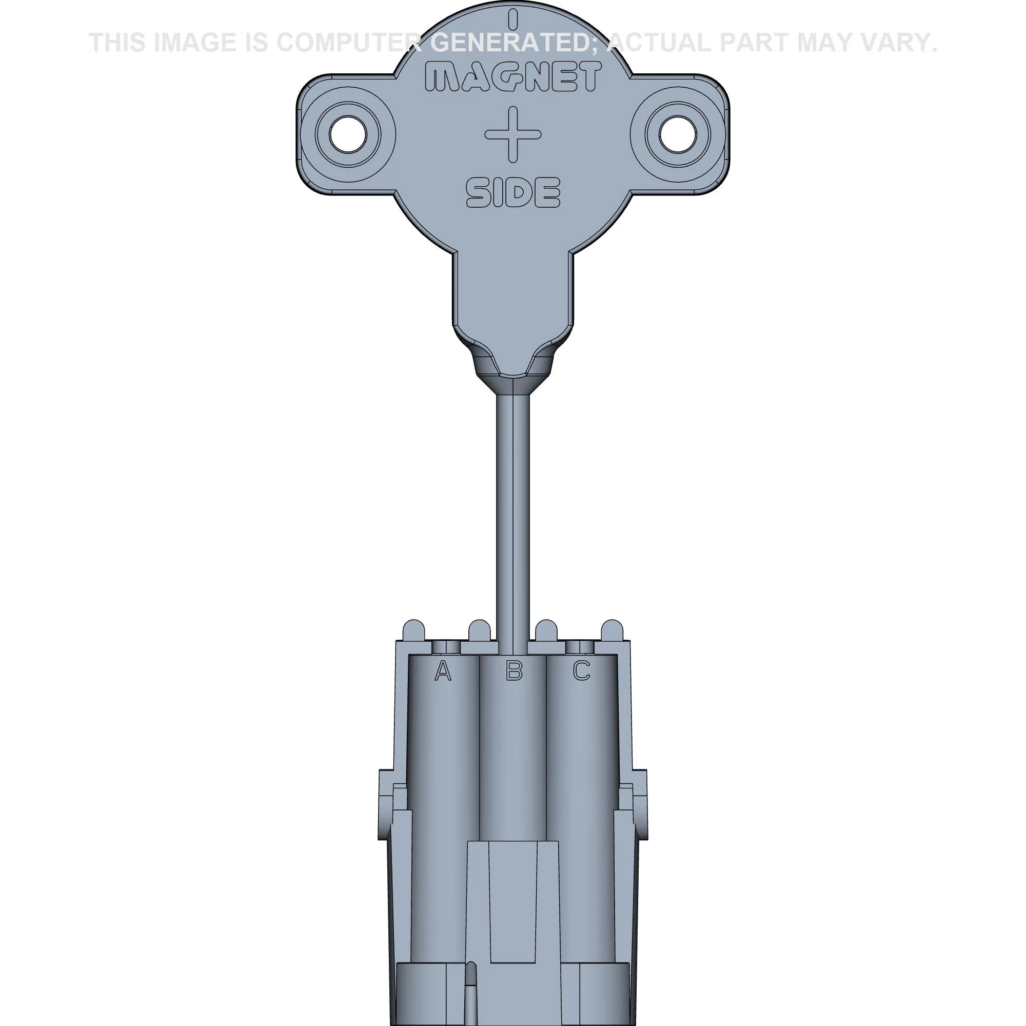 SENSOR | CASEIH | US | EN