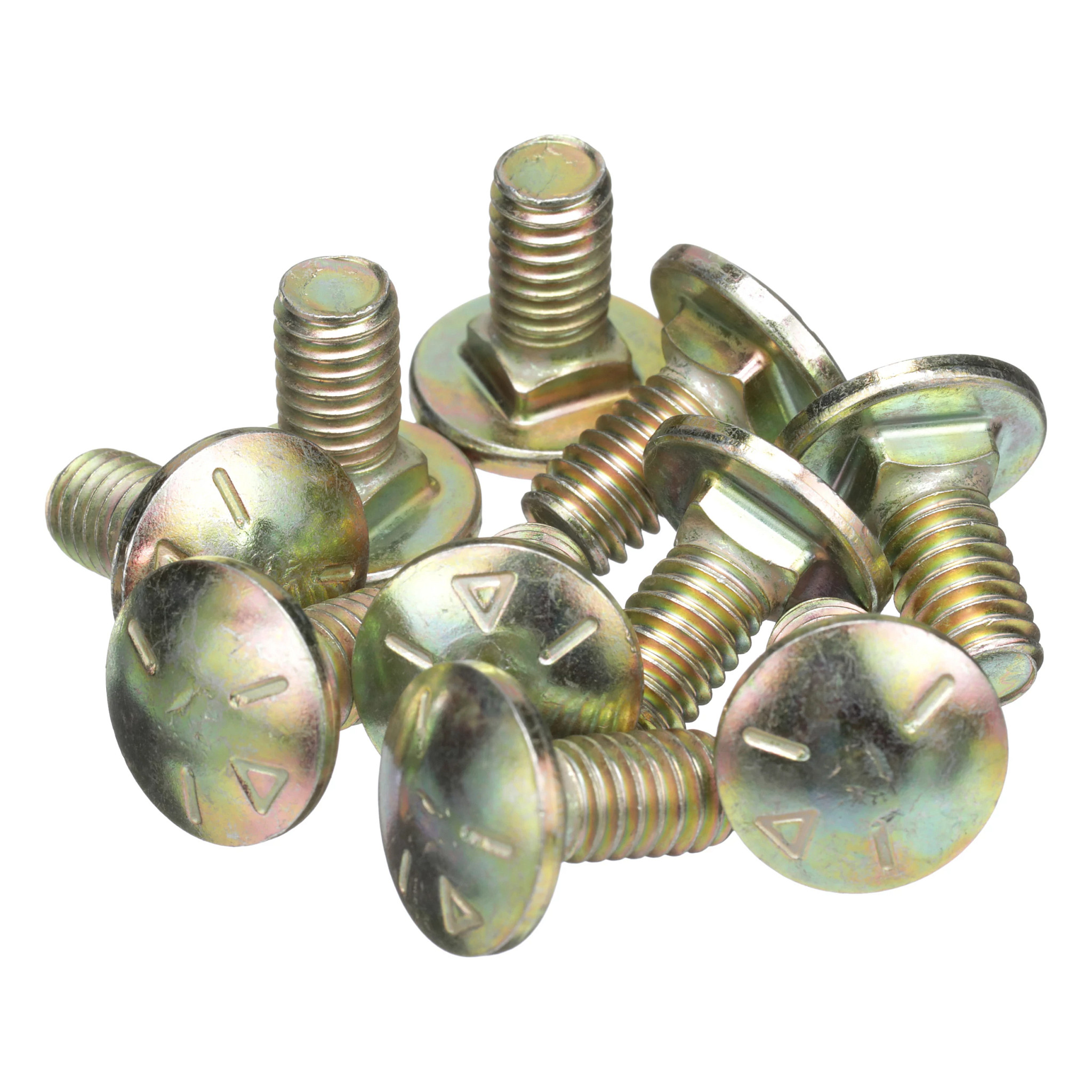 CARRIAGE BOLT | NEWHOLLANDCE | AMEA | EN