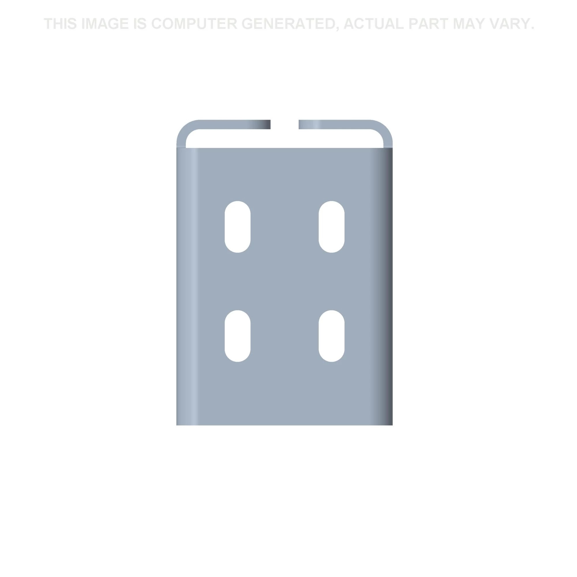 SUPPORT ASSY. | CASECE | AMEA | EN