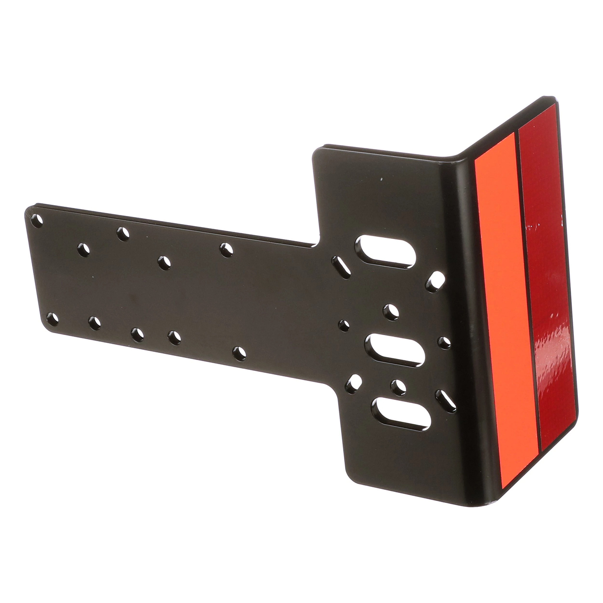 BRACKET | NEWHOLLANDAG | US | EN