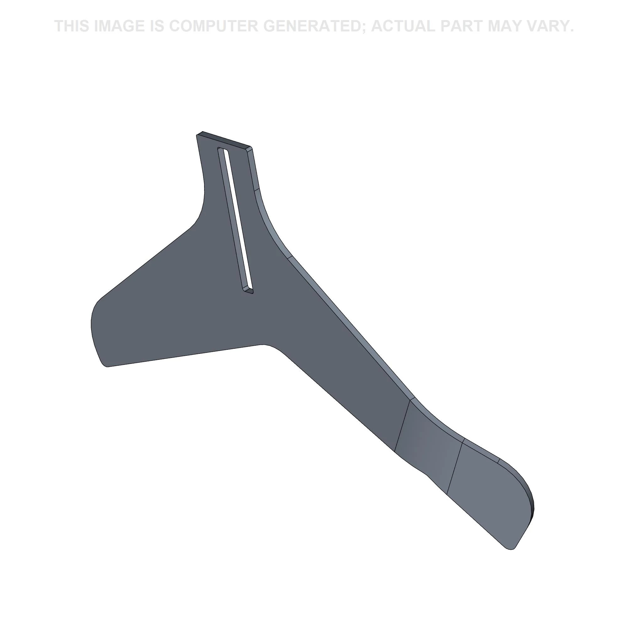 RASPADOR | NEWHOLLANDAG | BR | PT