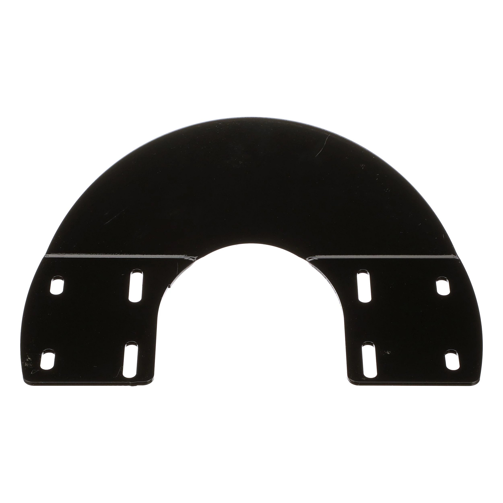 DISCO | CASEIH | SA | PT