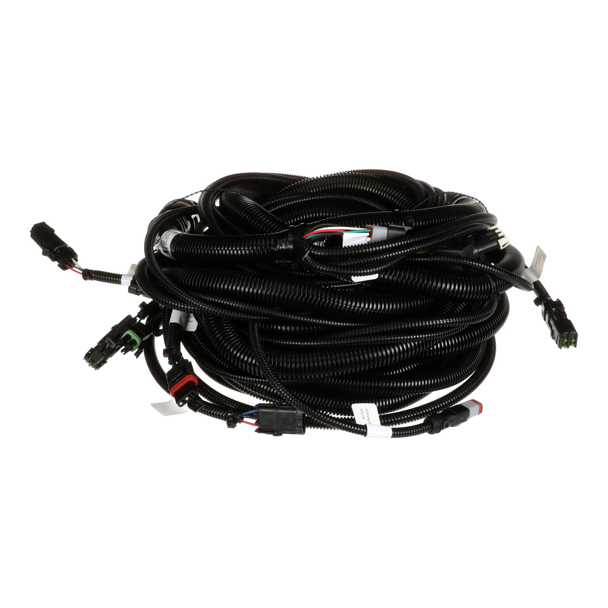 CABLE | CASEIH | IE | EN