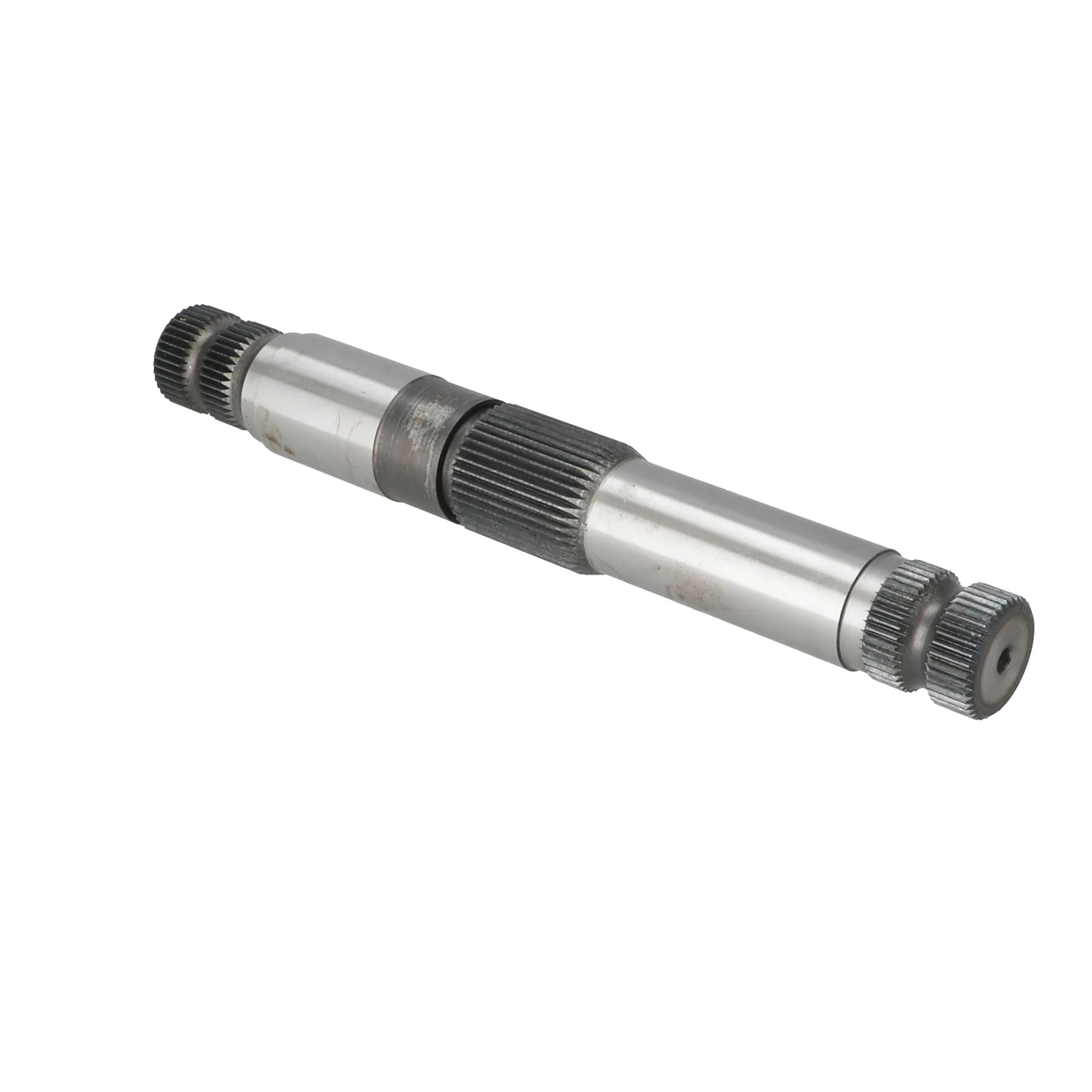 Arbre pour bras de levage hydraulique | NEWHOLLANDCE | CA | EN