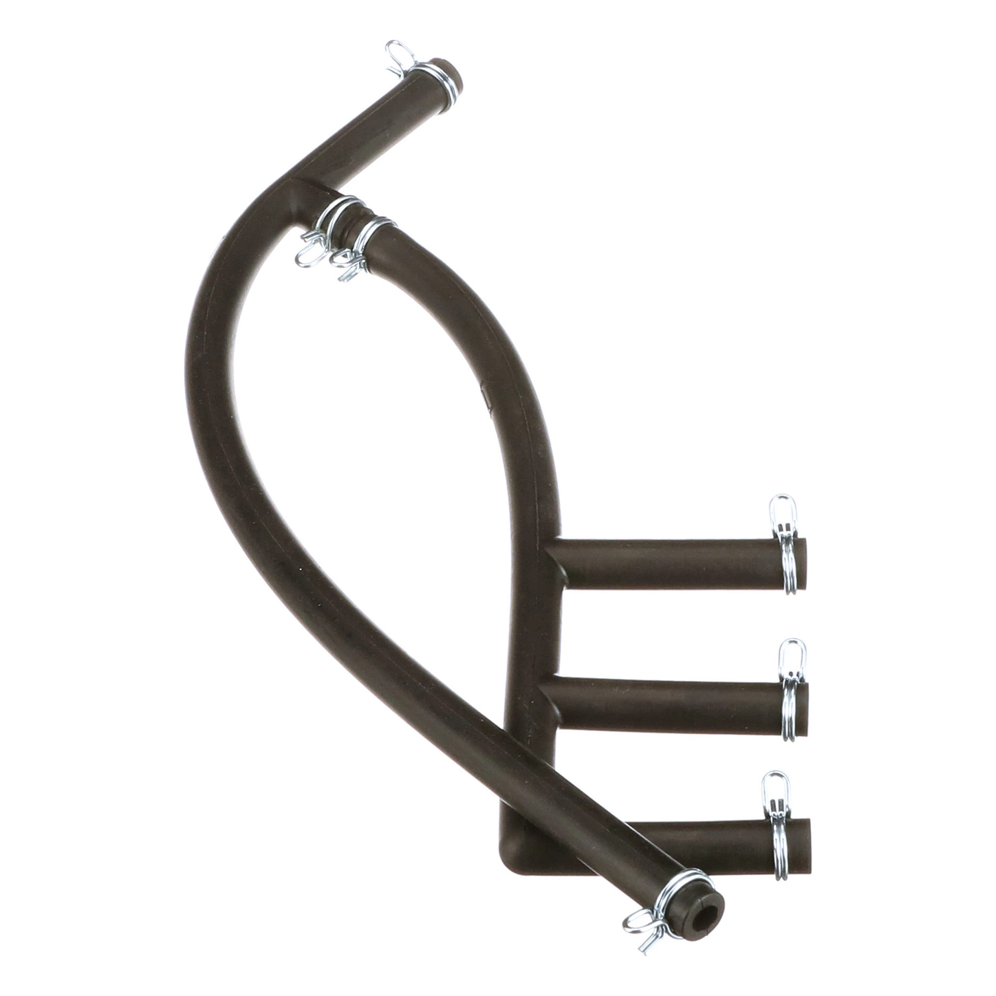 TUBO | CASECE | EU | ES