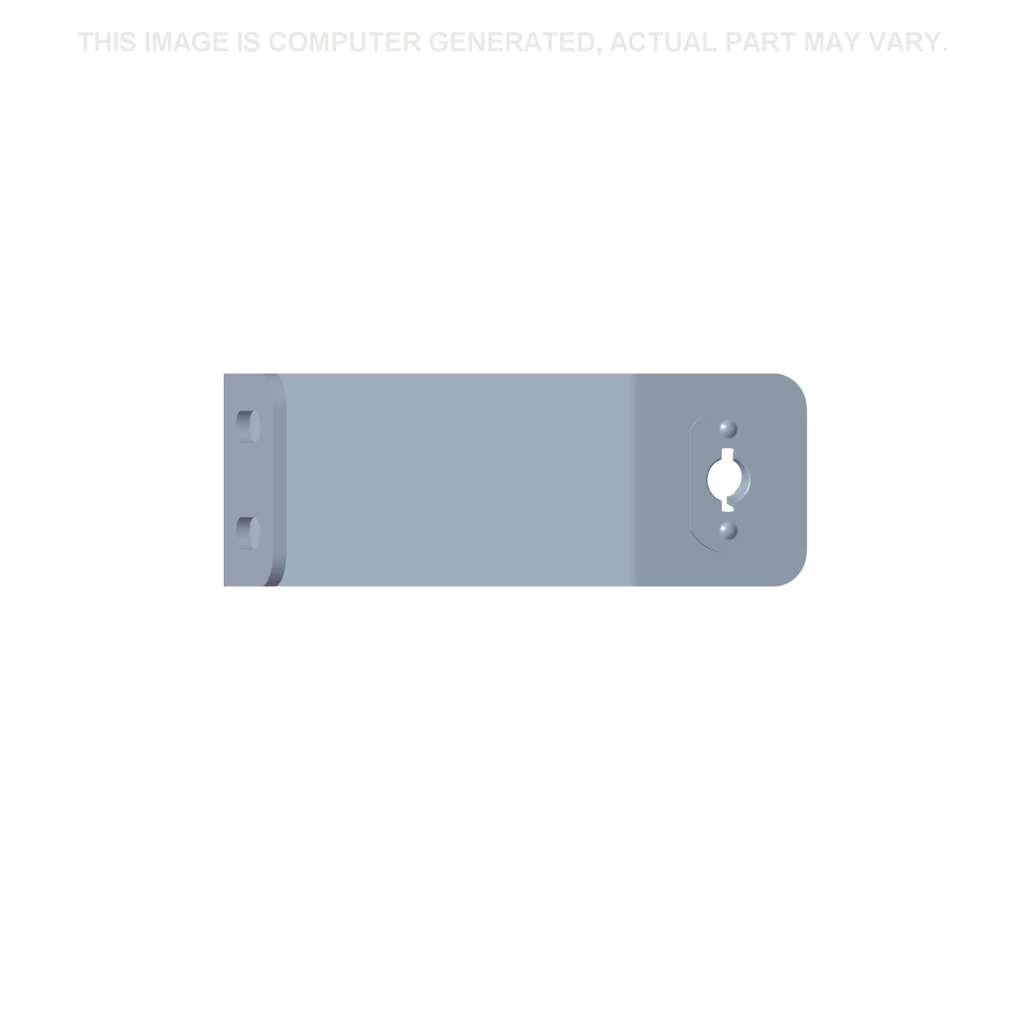 SUPPORT | CASECE | SA | EN