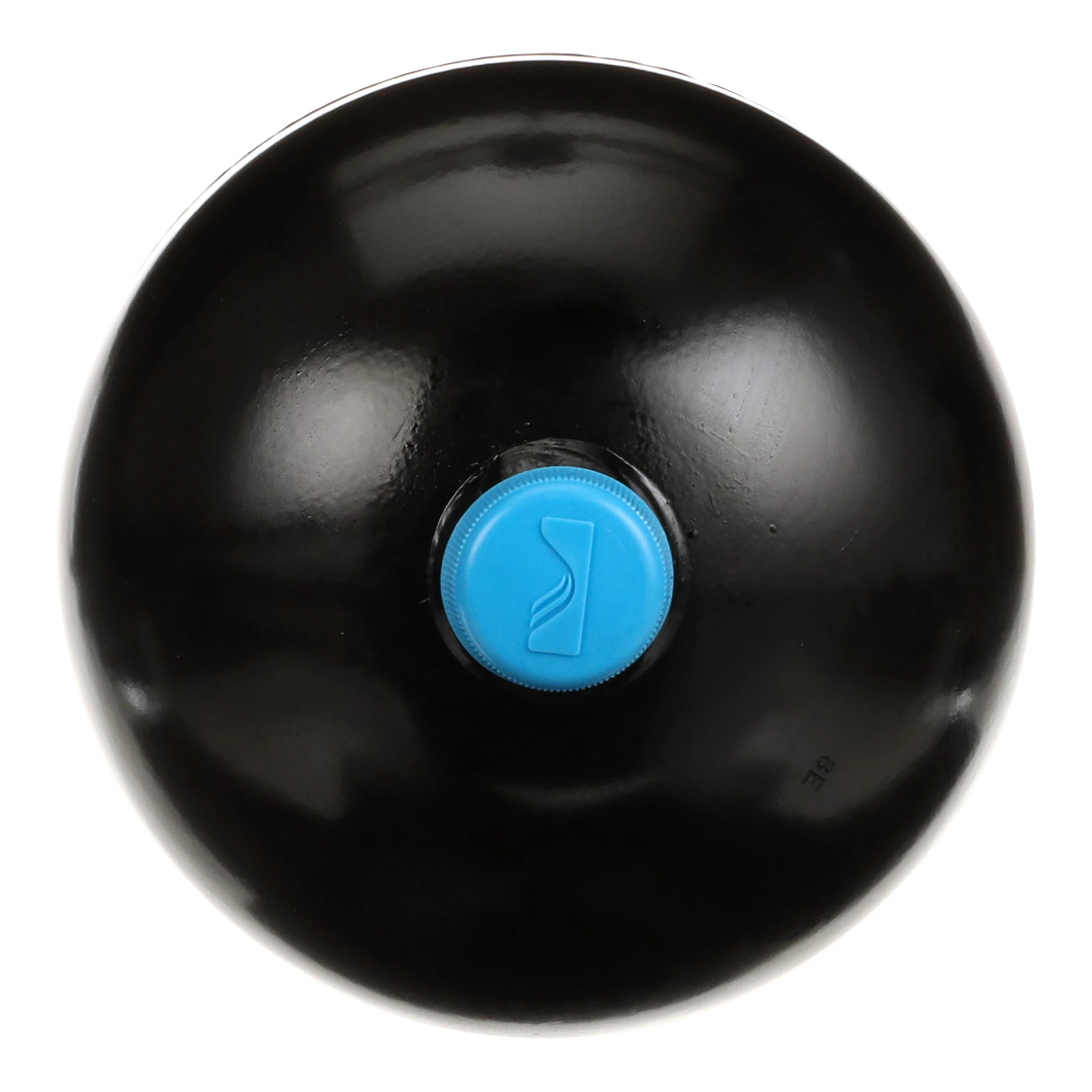 ACCUMULATOR | NEWHOLLANDAG | NZ | EN