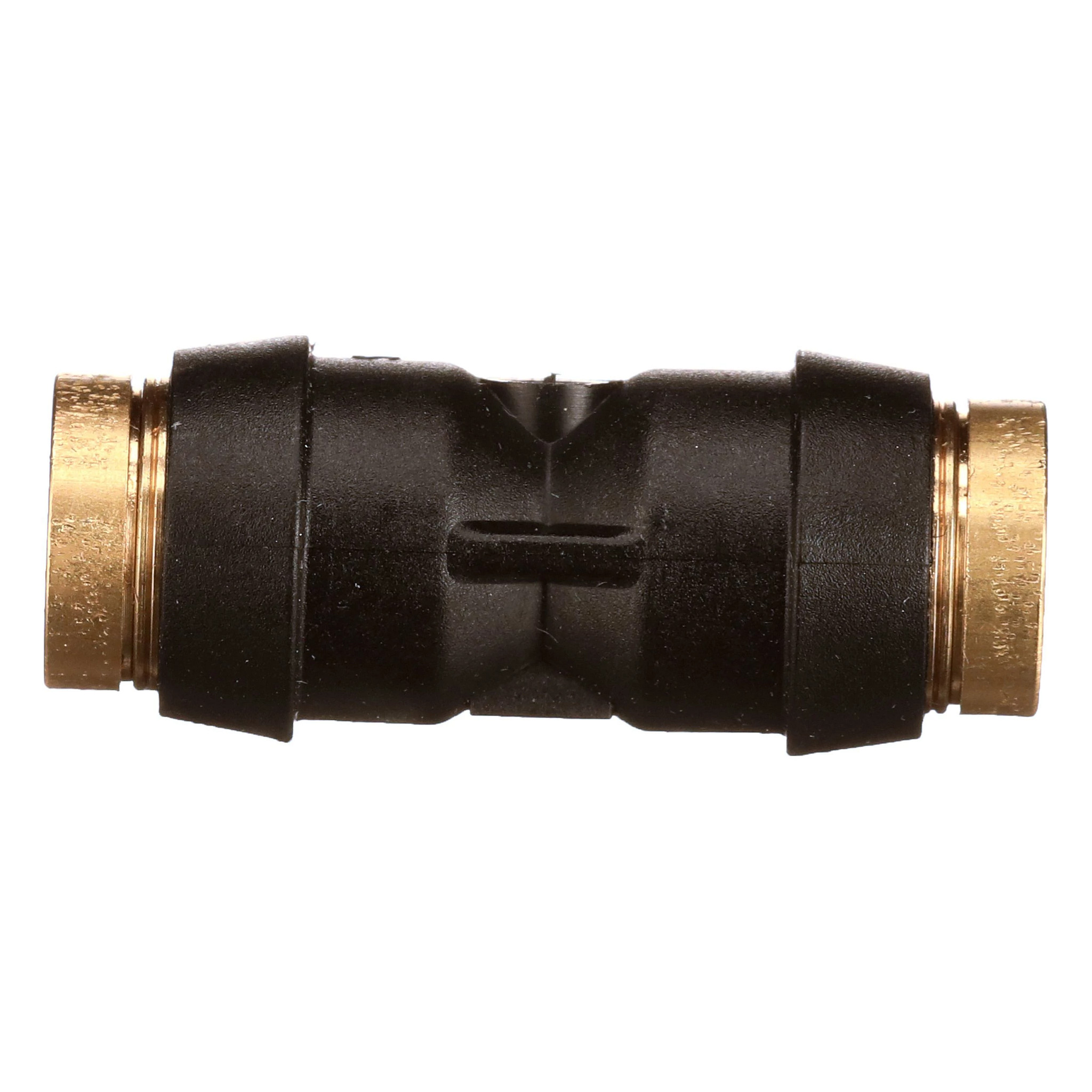 COUPLING | CASEIH | US | EN