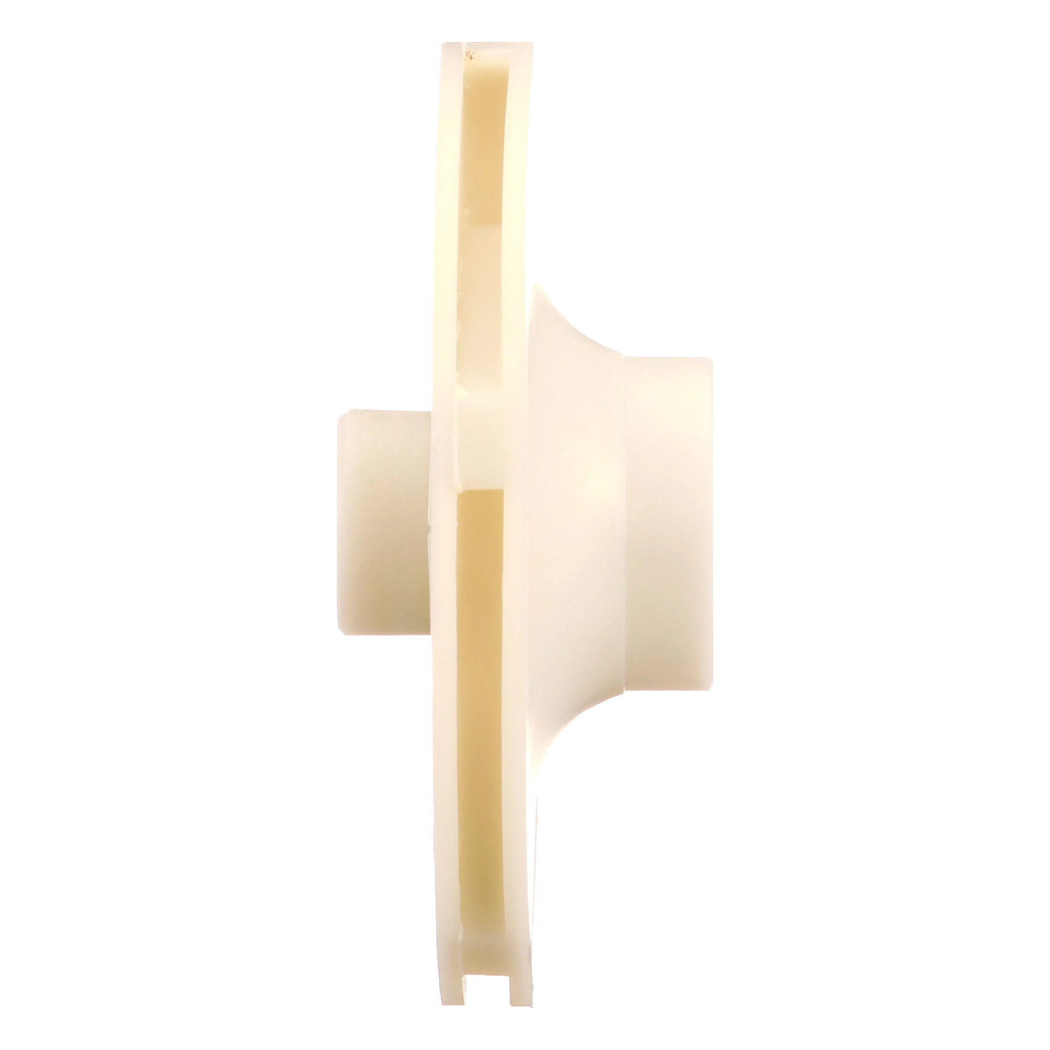 IMPELLER | NEWHOLLANDCE | EU | EN