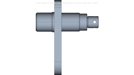 PIVOT | NEWHOLLANDAG | SA | EN