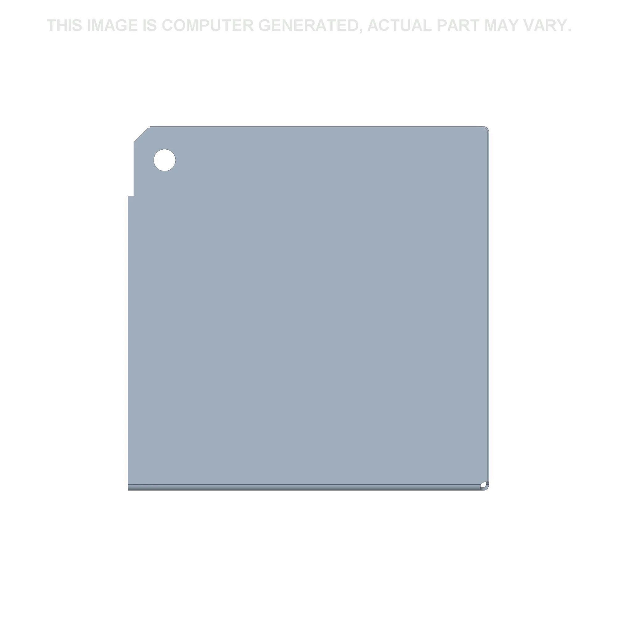 TOOL BOX | NEWHOLLANDAG | US | EN