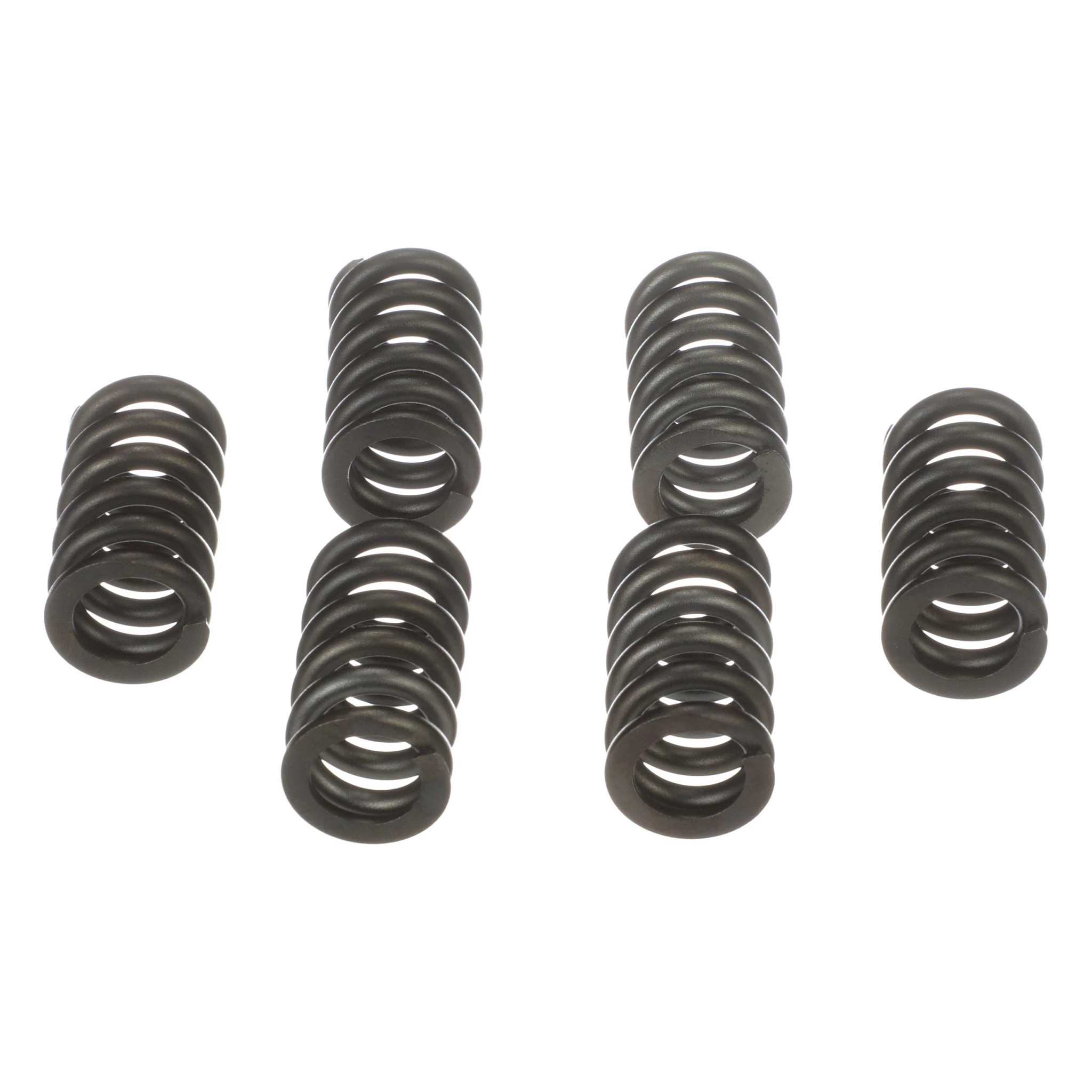 COMPRESSION SPRING | CASECE | US | EN