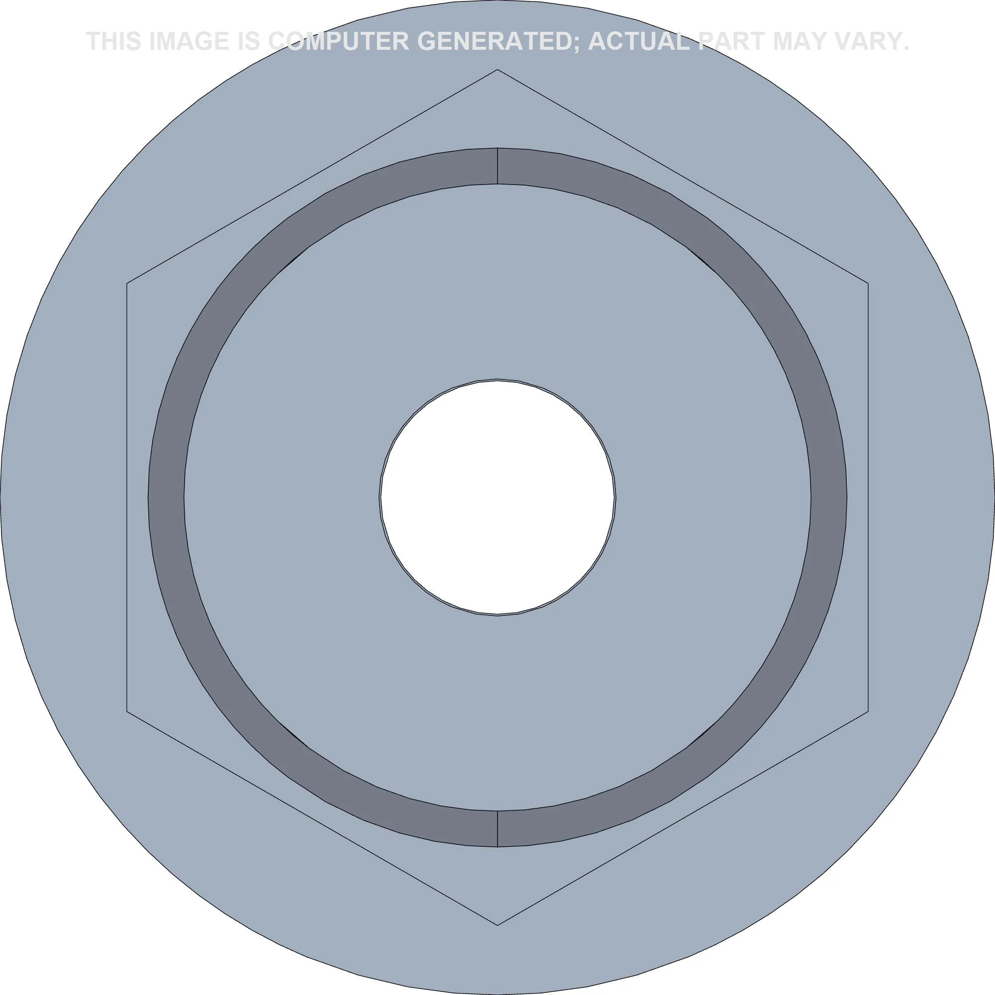 HYDRAULIC HOSE | CASECE | CA | EN