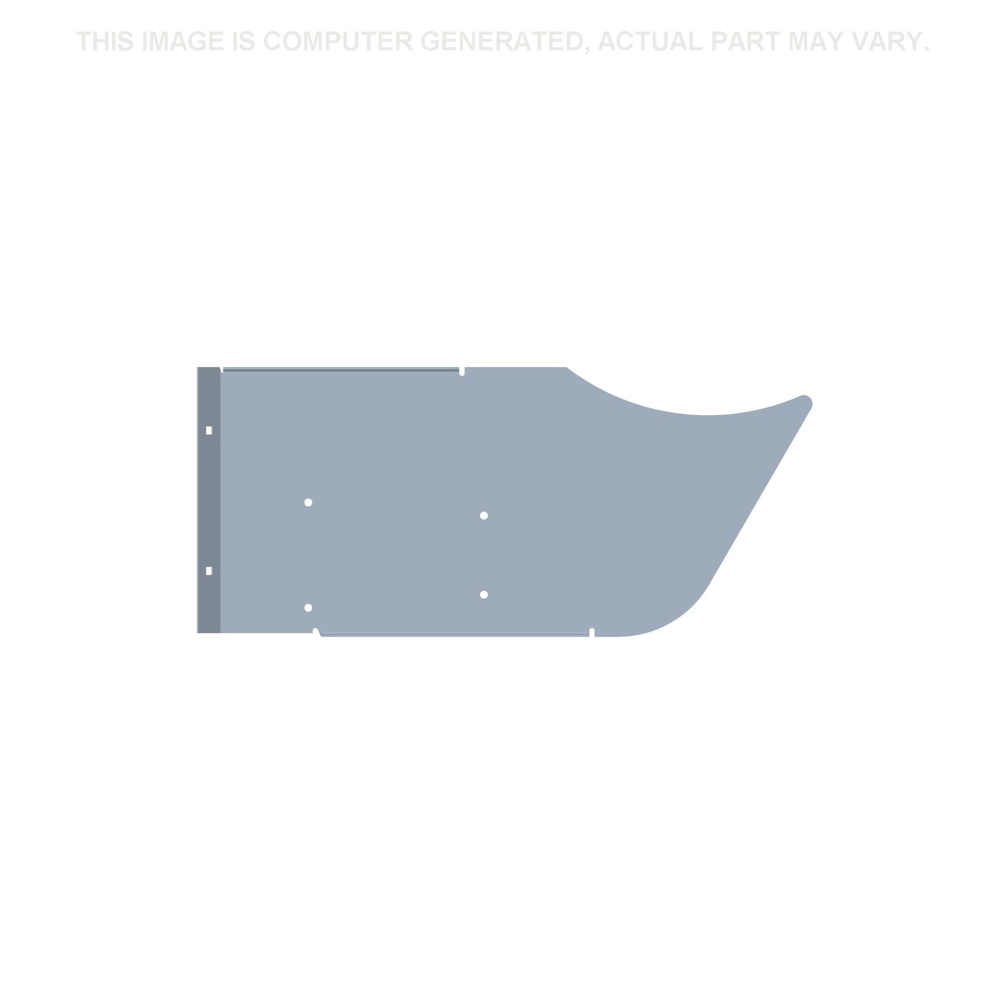 CLOISON | CASEIH | EU | PT