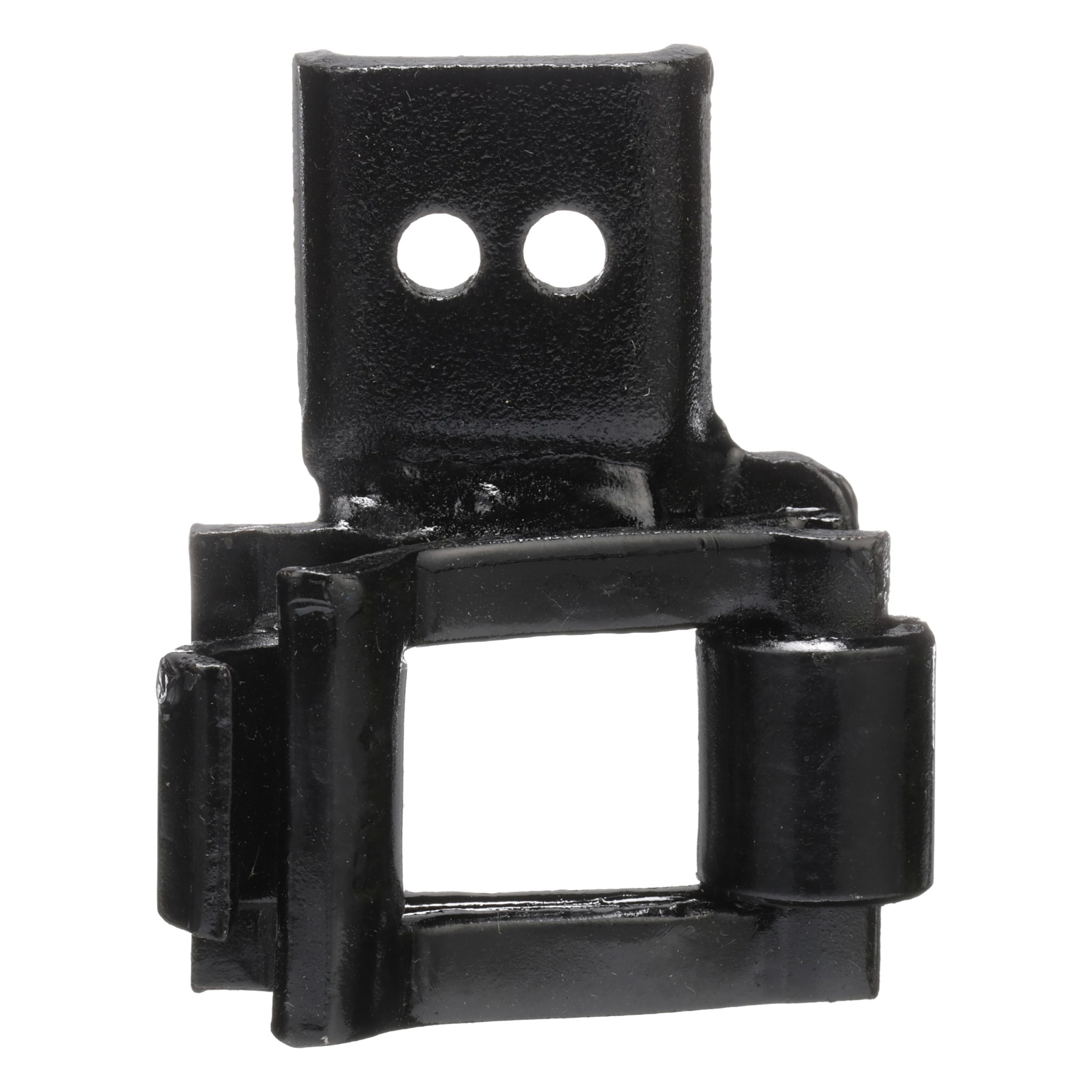 LINK ASSY. | CASEIH | CA | EN