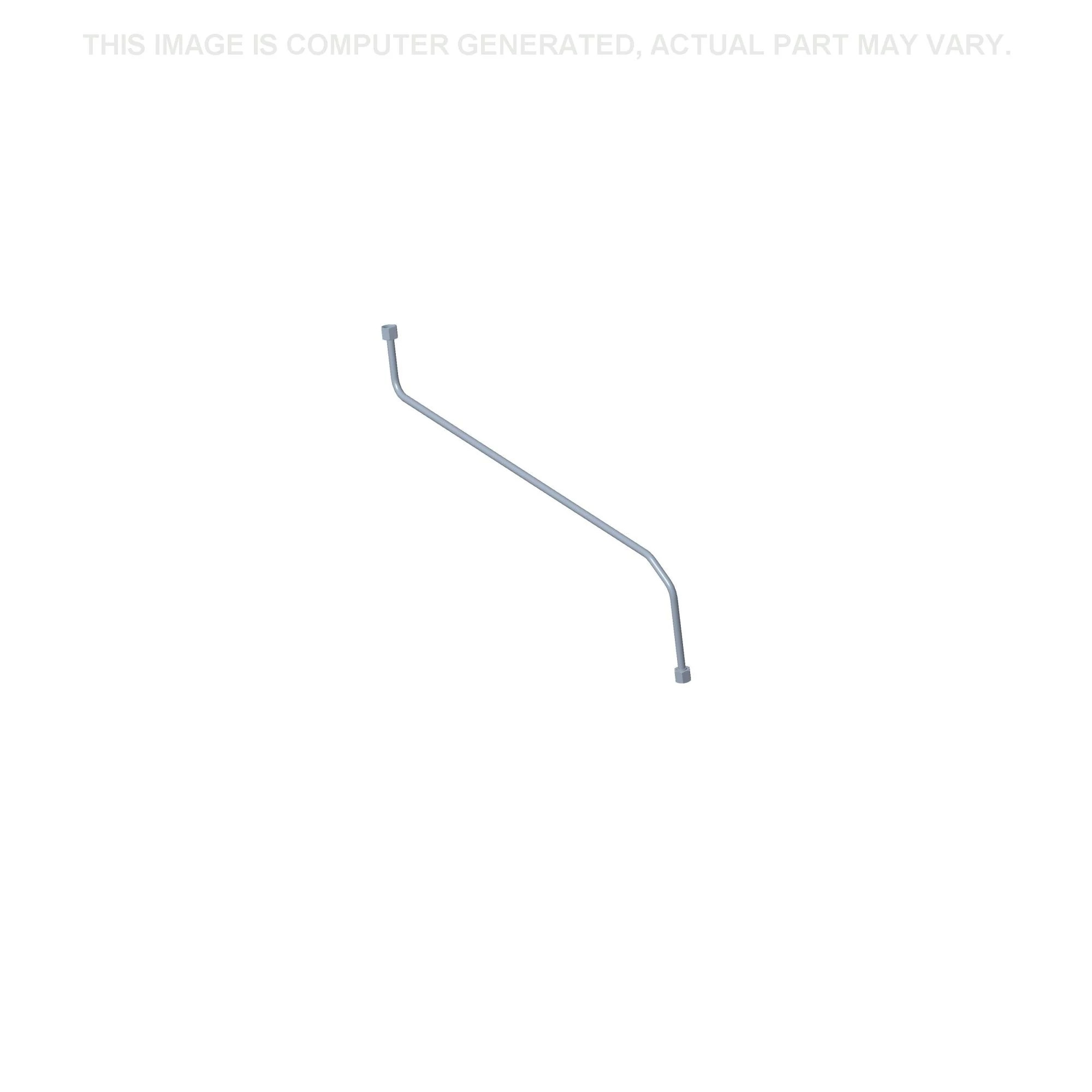 Tubagem Hidráulico | CASECE | BR | PT