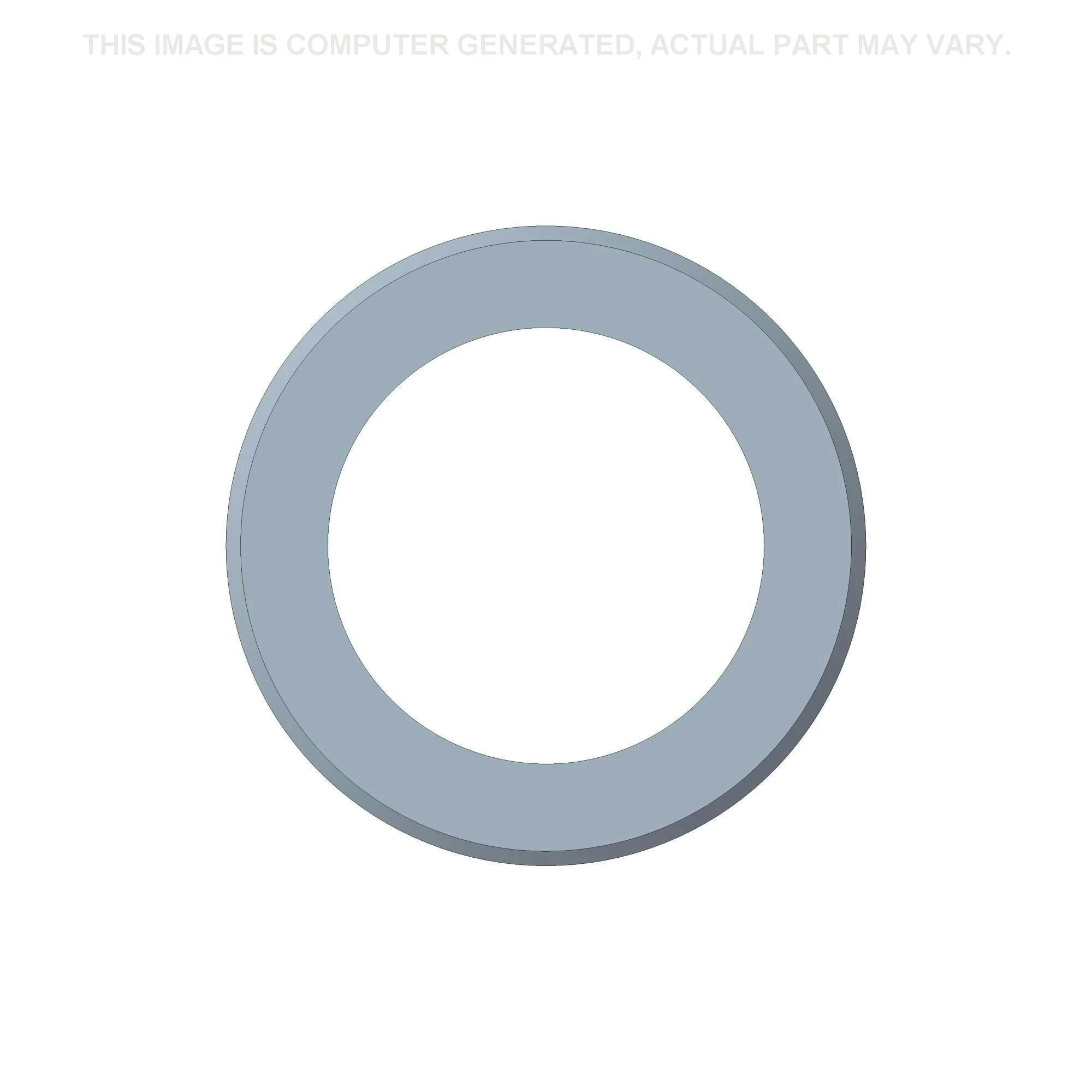 SPACER | CASEIH | CA | EN