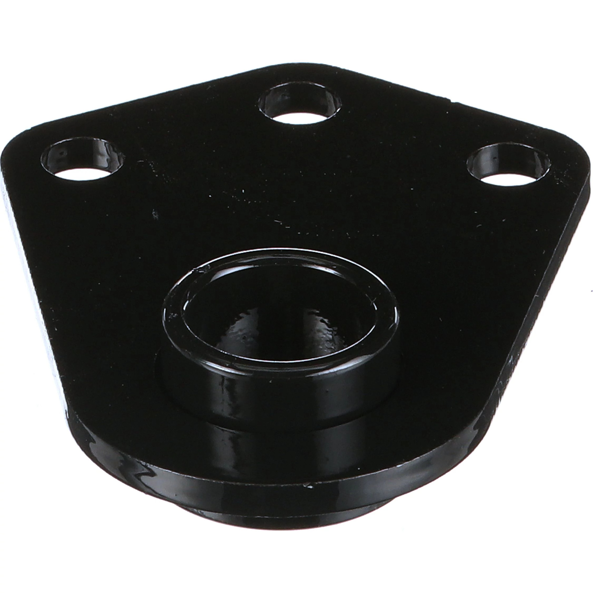 Pivô Conjunto do Braço