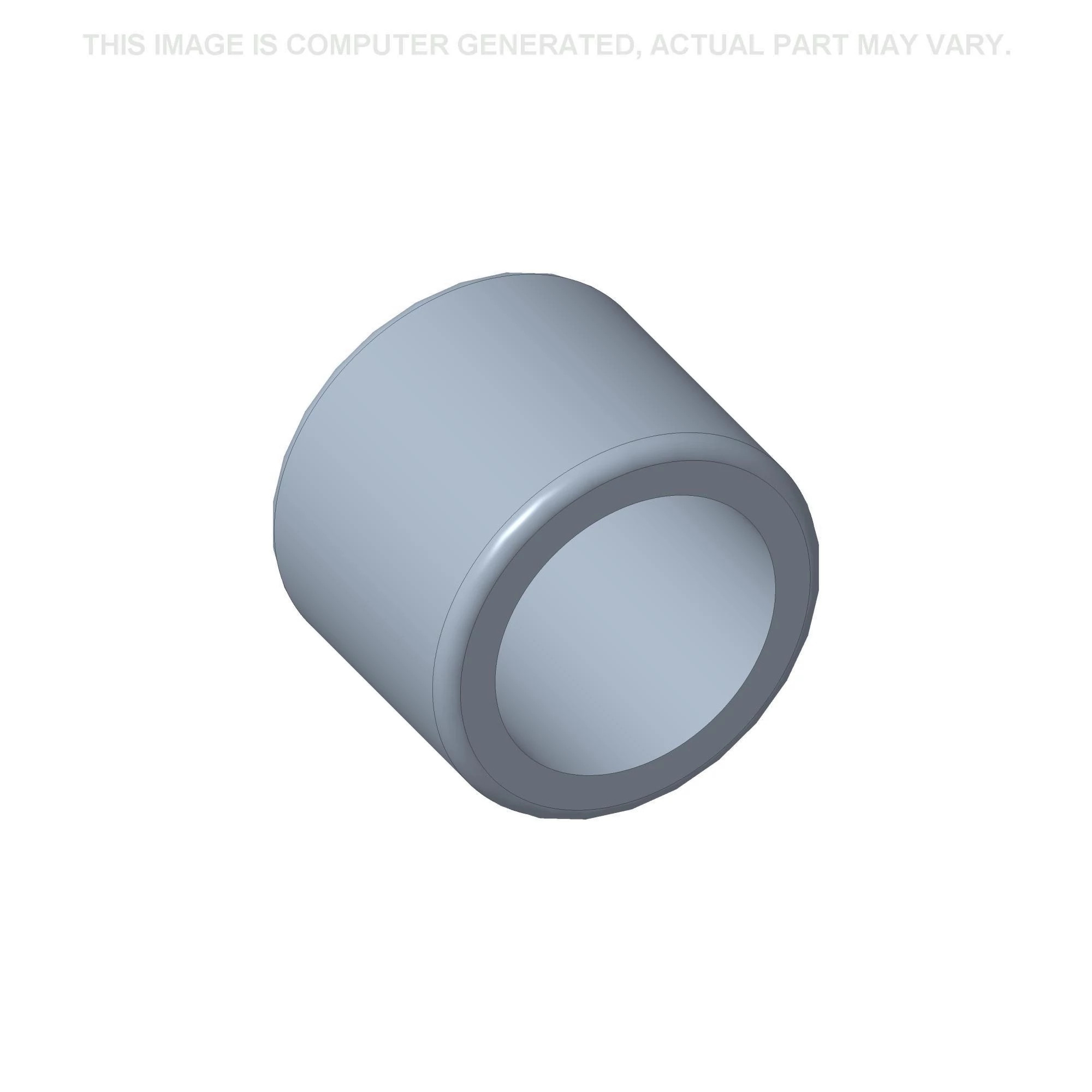 ROLAMENTO DE AGULHAS | CASECE | BR | PT
