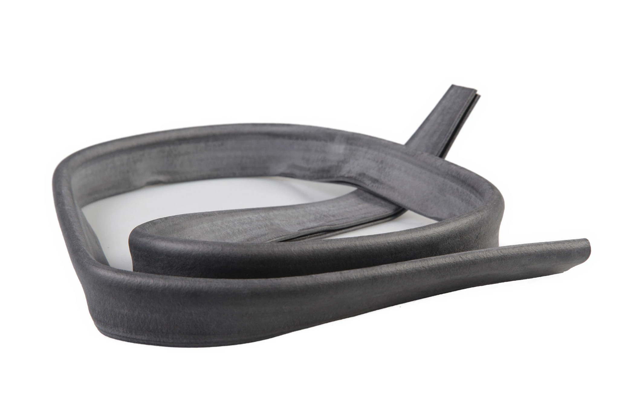 Seal | NEWHOLLANDAG | CA | FR