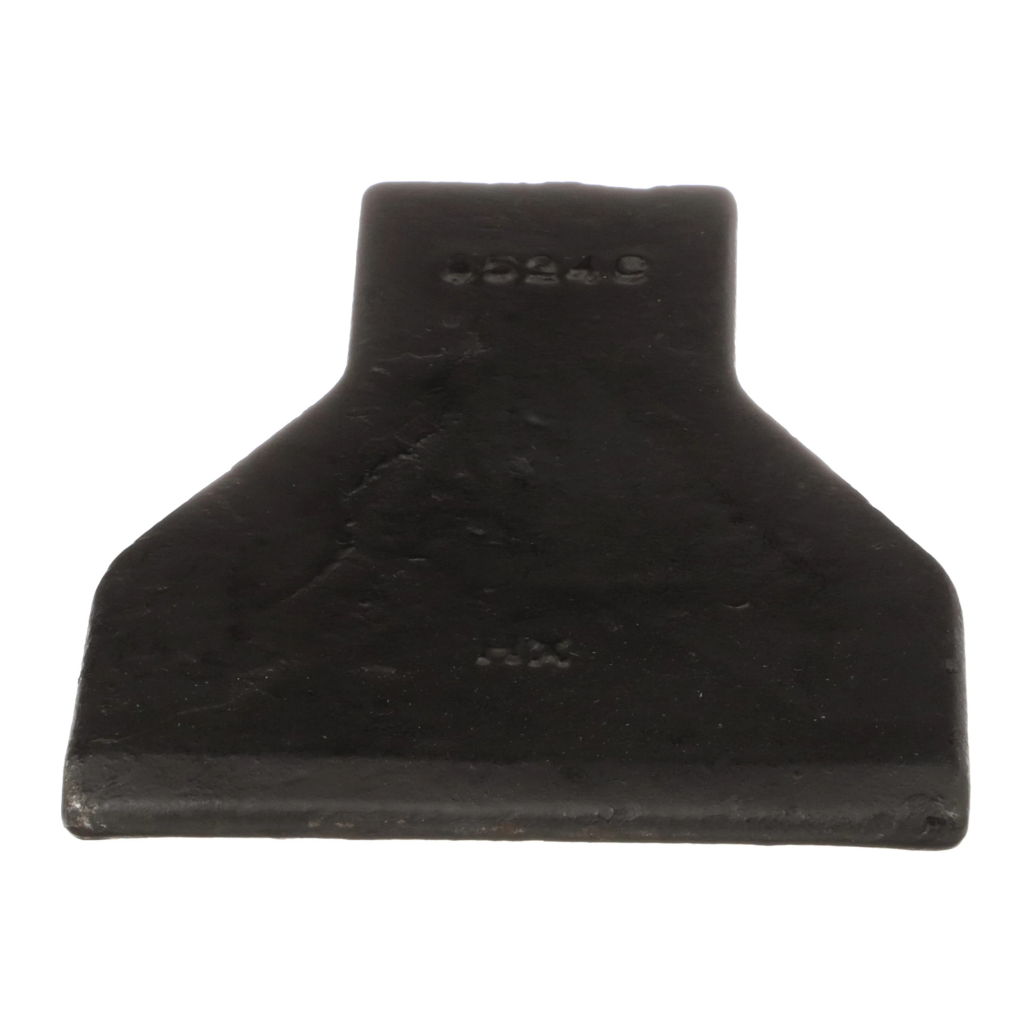 TOOTH | NEWHOLLANDAG | IE | EN