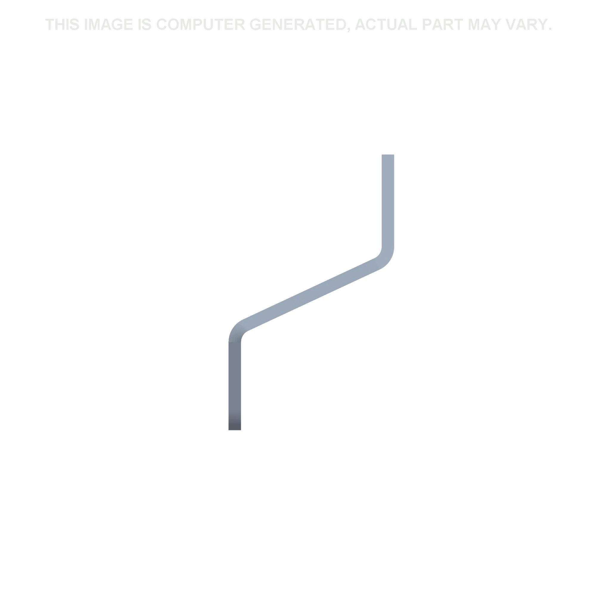 TIRANTERIA | CASEIH | IT | IT